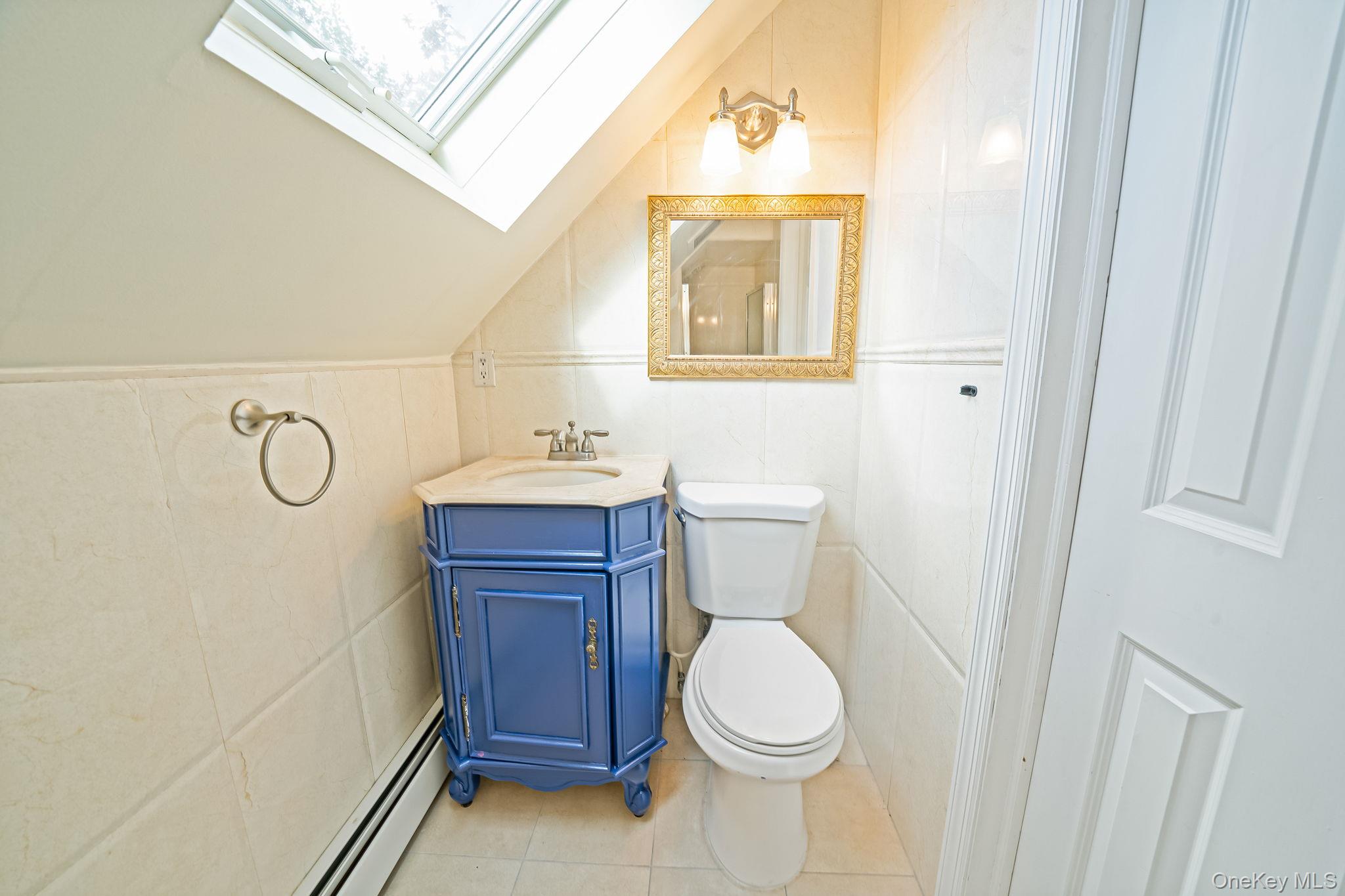 95 Lantern Road – For Sale photo 25