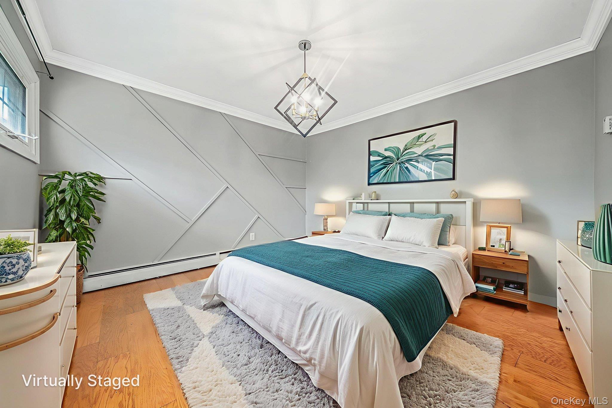 95 Lantern Road – For Sale photo 17