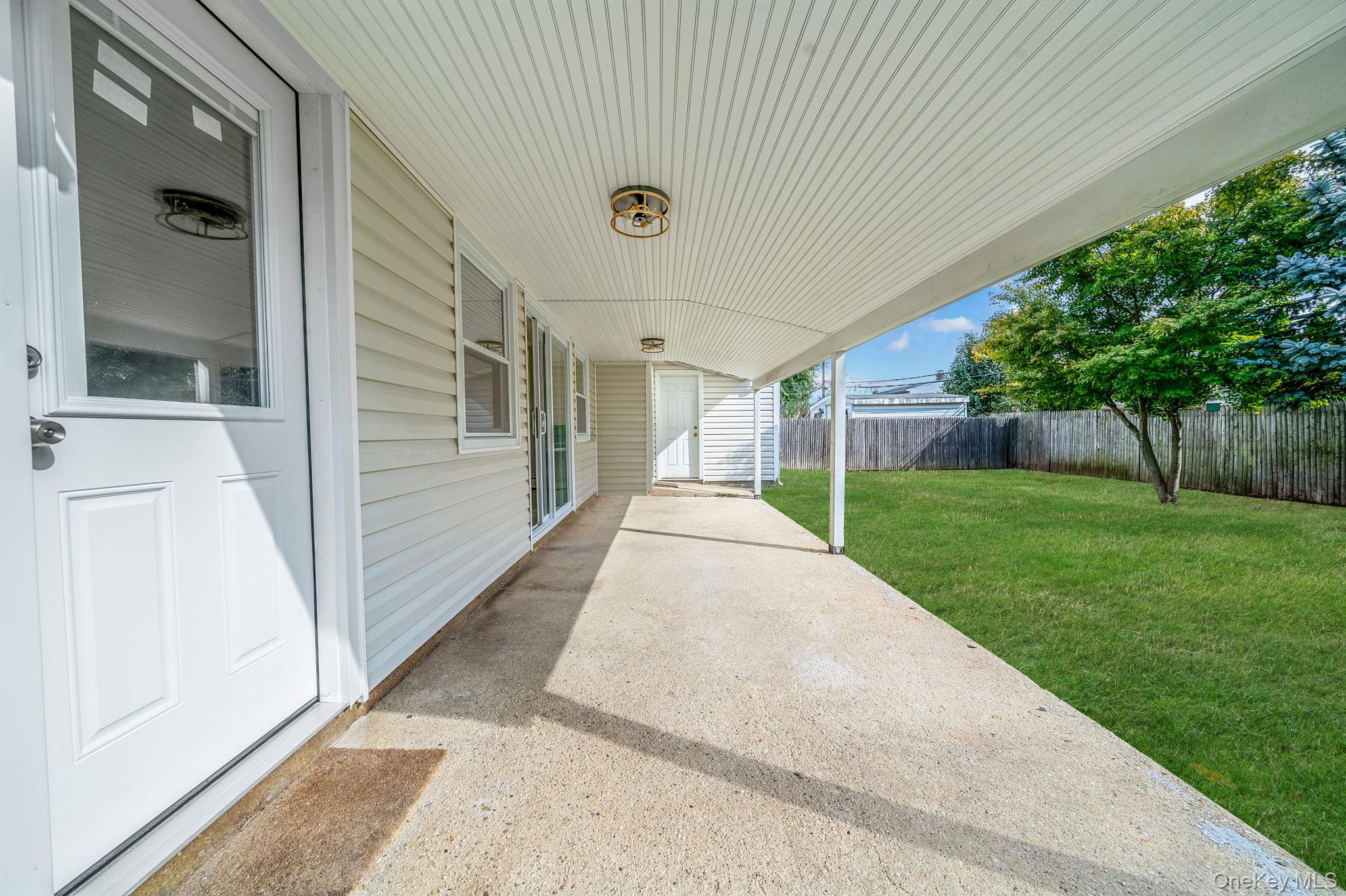 95 Lantern Road – For Sale photo 32
