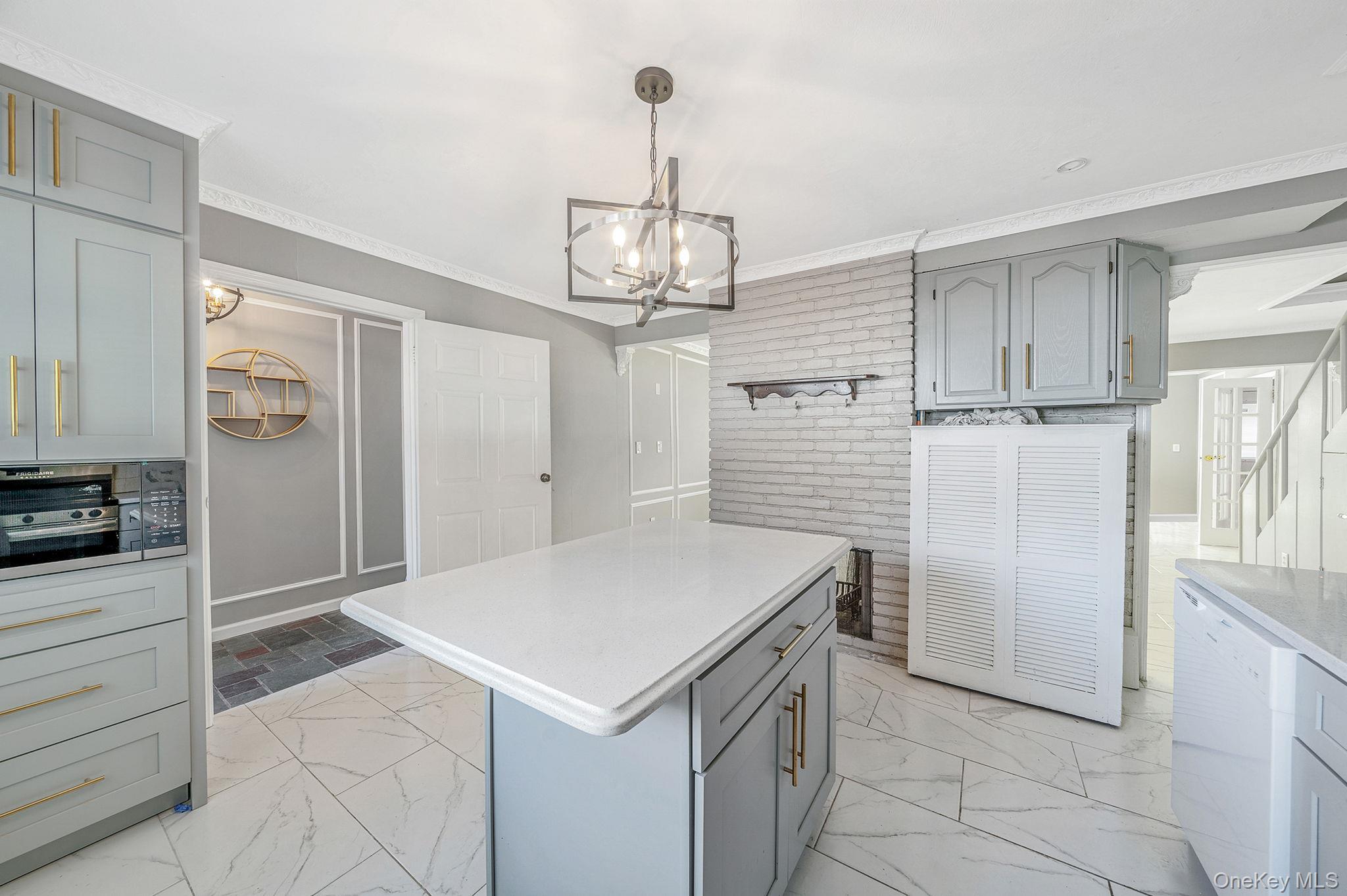 95 Lantern Road – For Sale photo 7