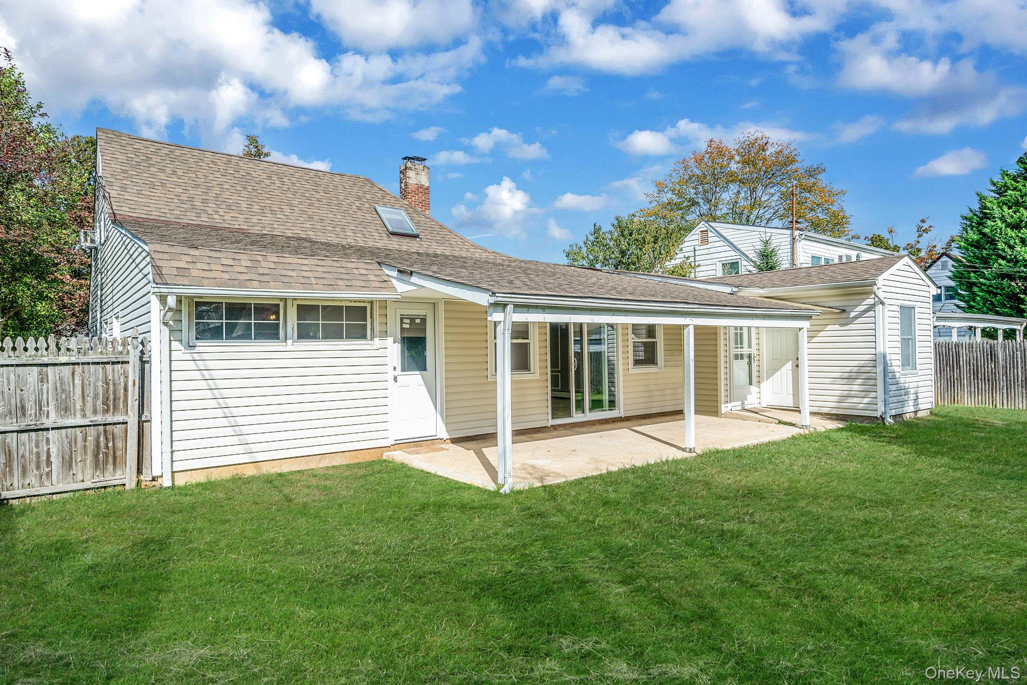 95 Lantern Road – For Sale photo 35