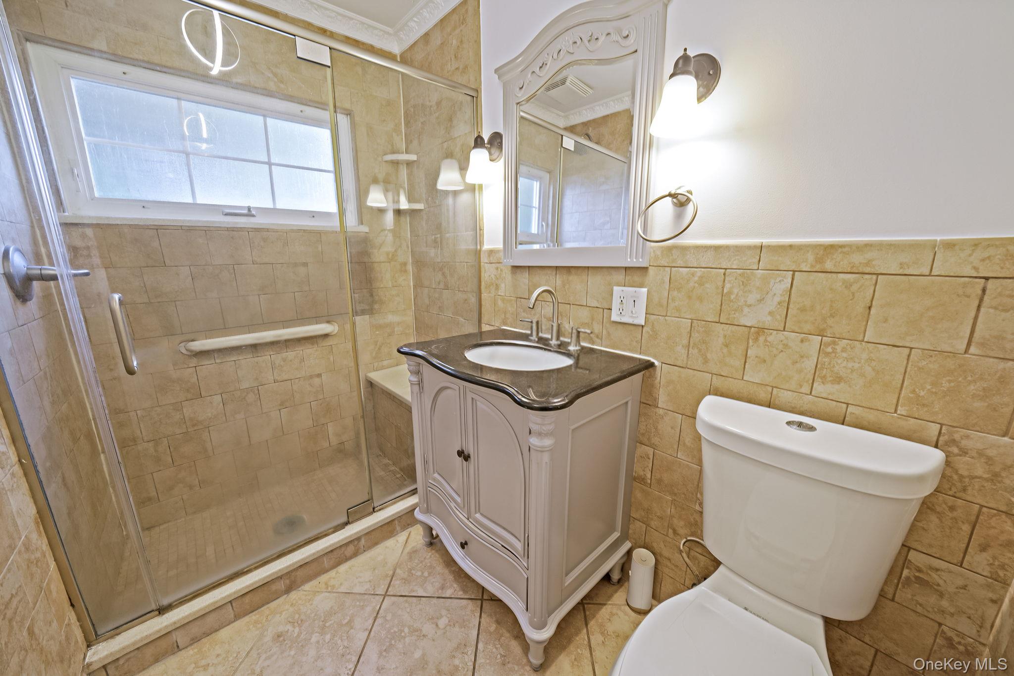 95 Lantern Road – For Sale photo 8