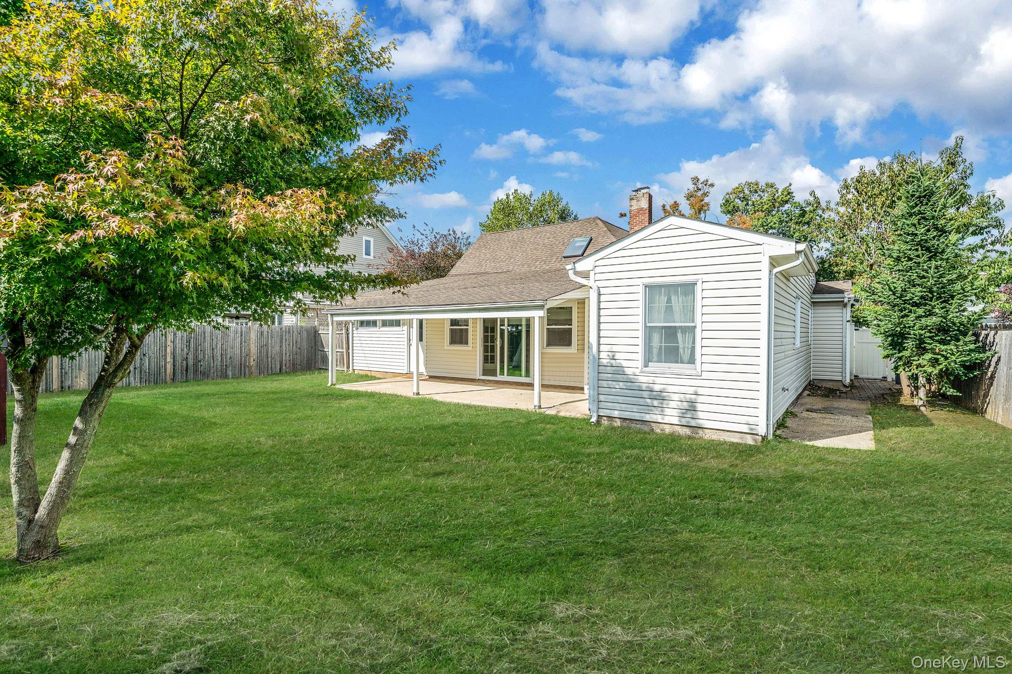 95 Lantern Road – For Sale photo 34