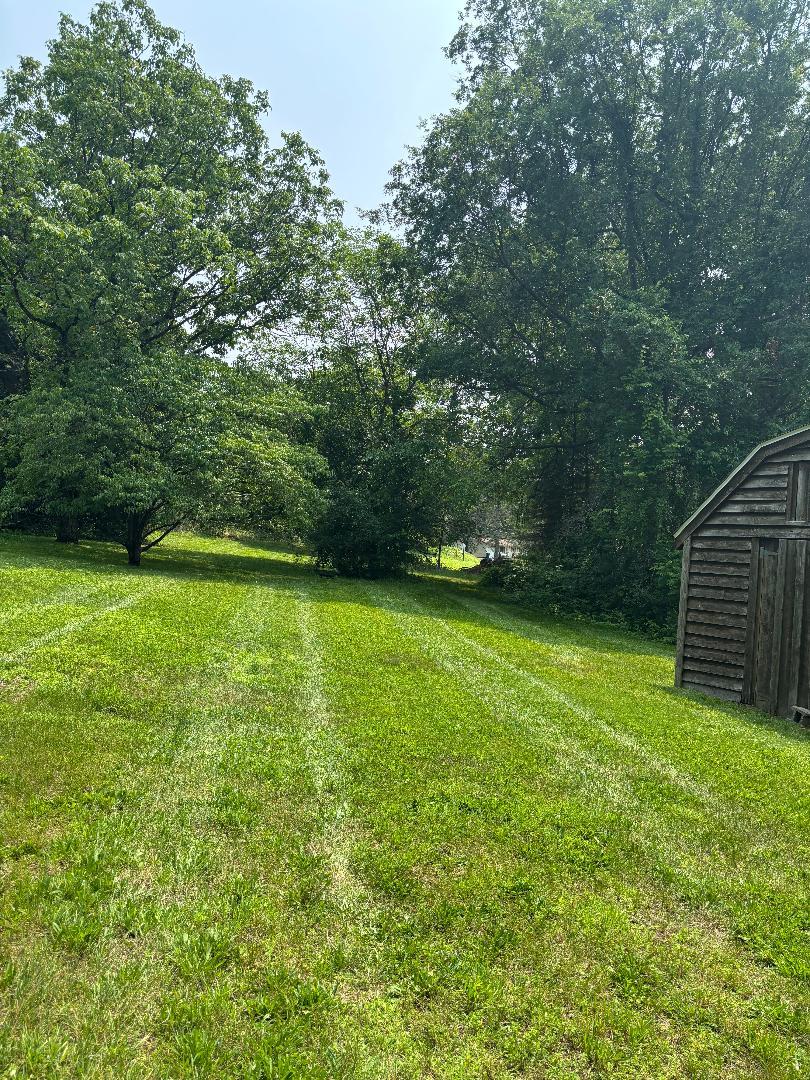 GOLD Road – For Sale