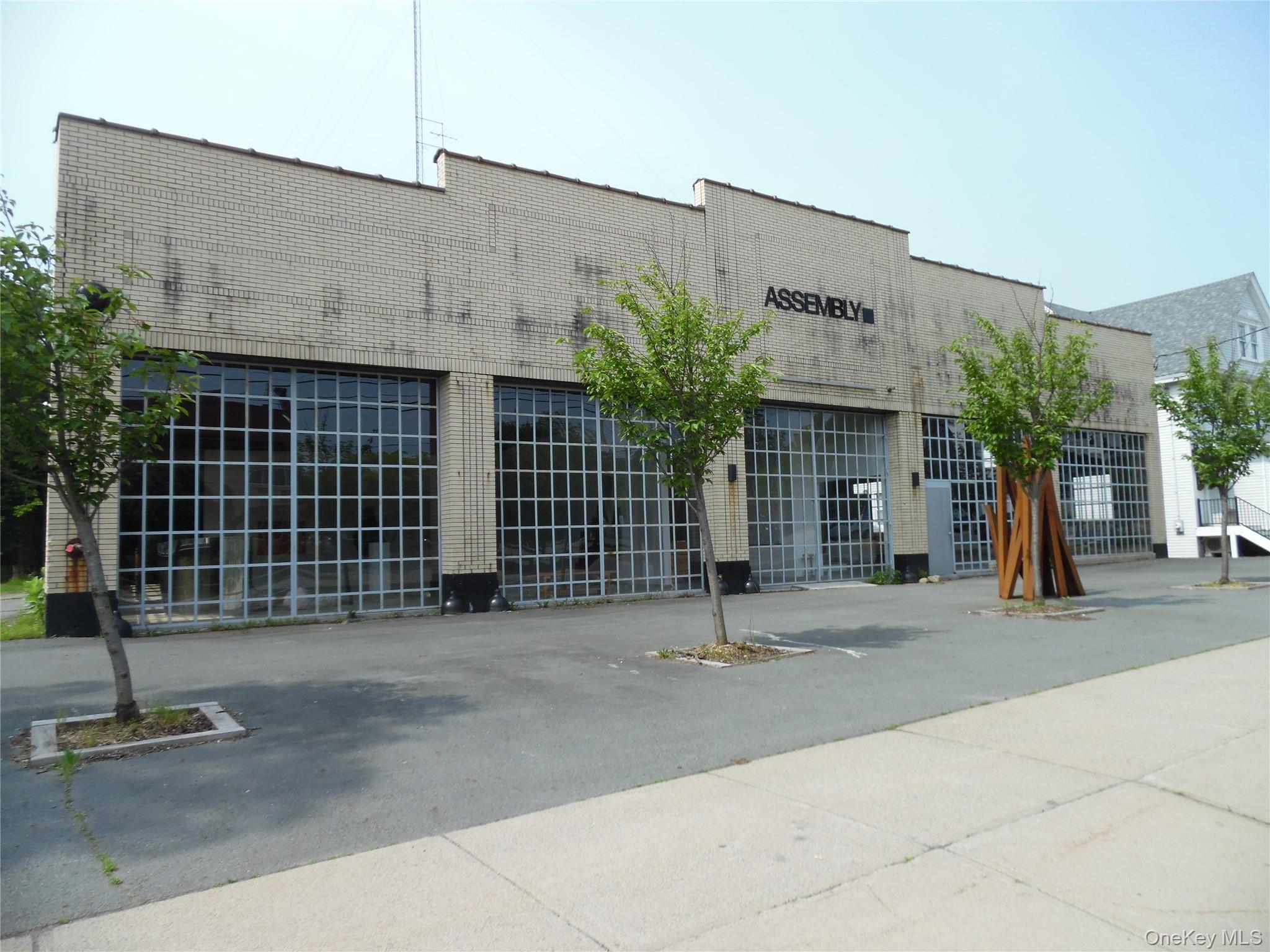397 Broadway – For Sale