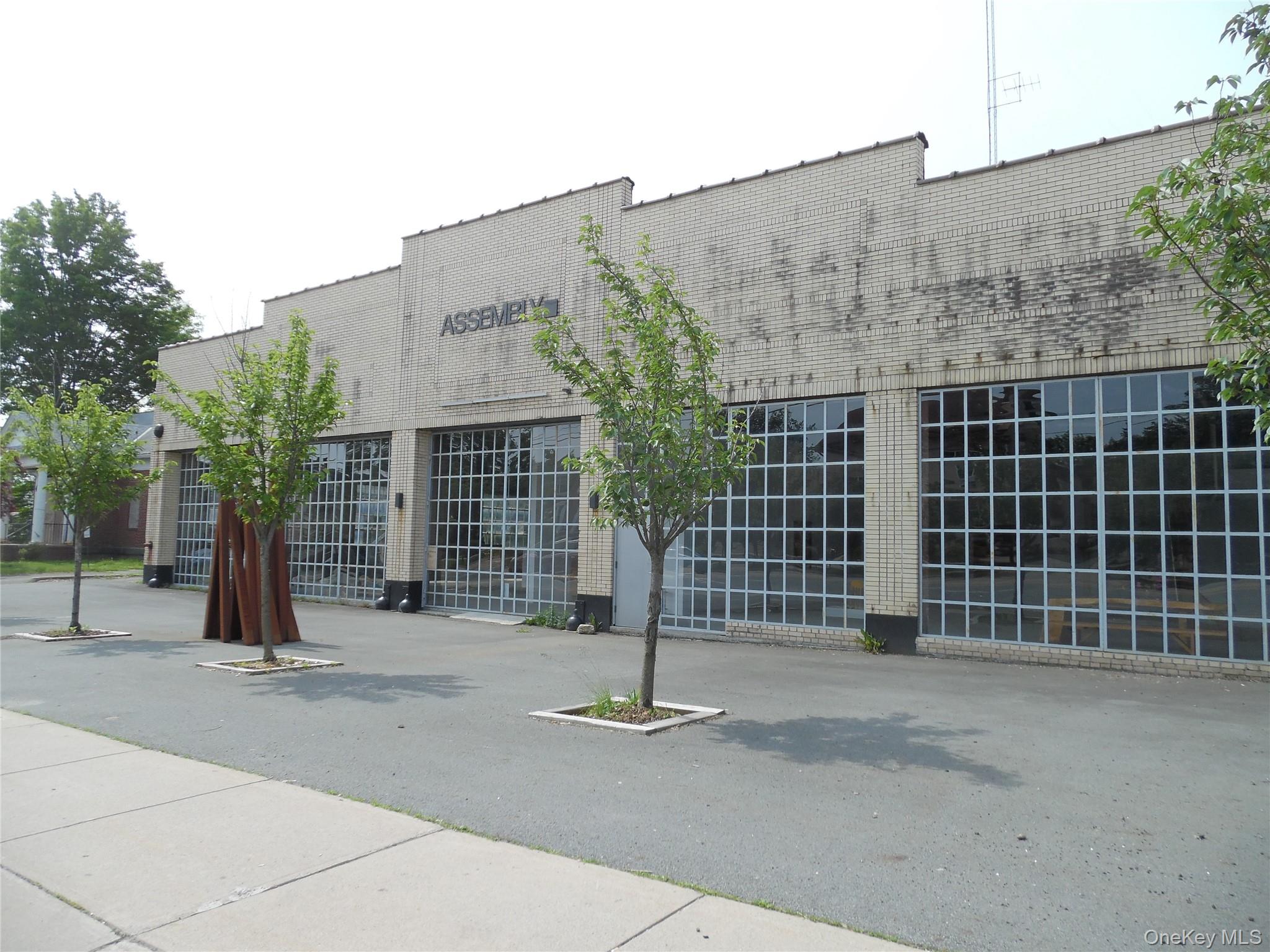 397 Broadway – For Sale photo 19