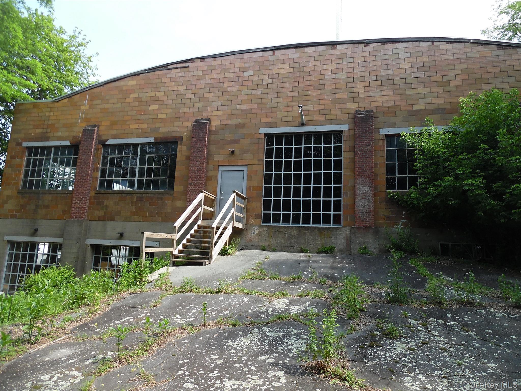 397 Broadway – For Sale photo 4