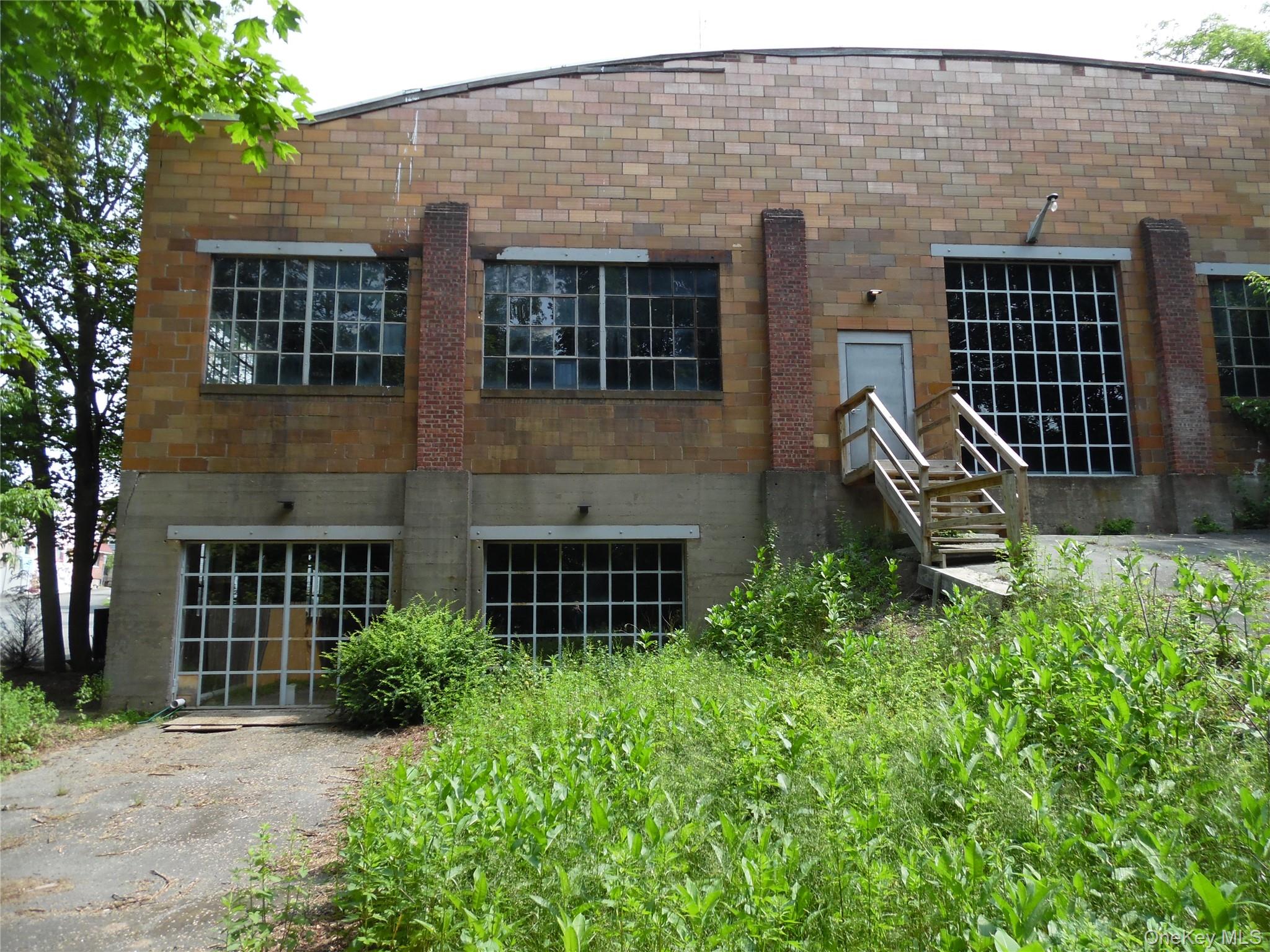397 Broadway – For Sale photo 6