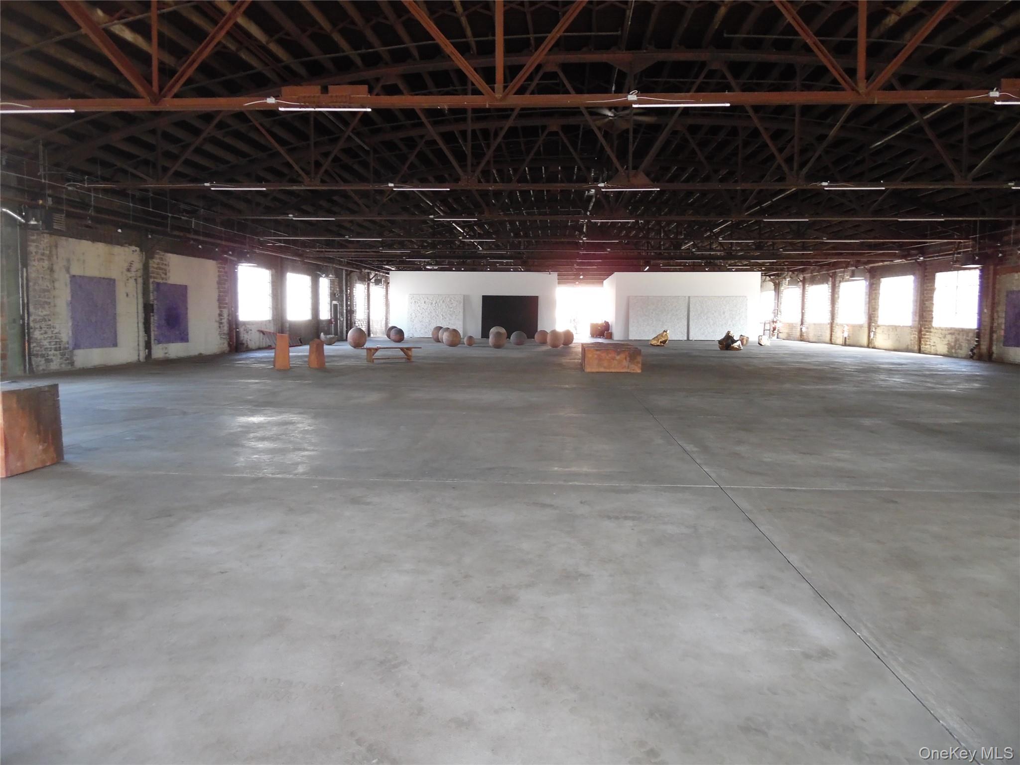 397 Broadway – For Sale photo 15