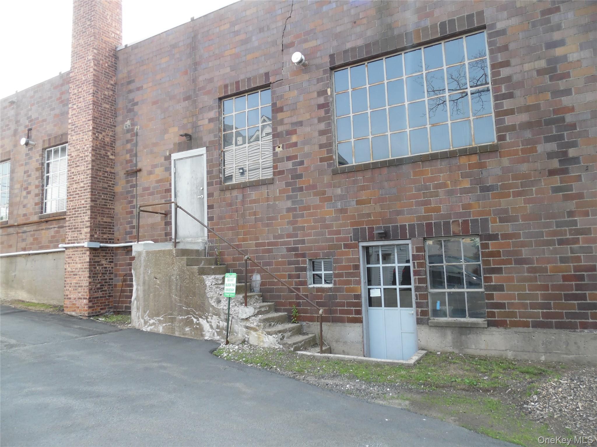 397 Broadway – For Sale photo 8