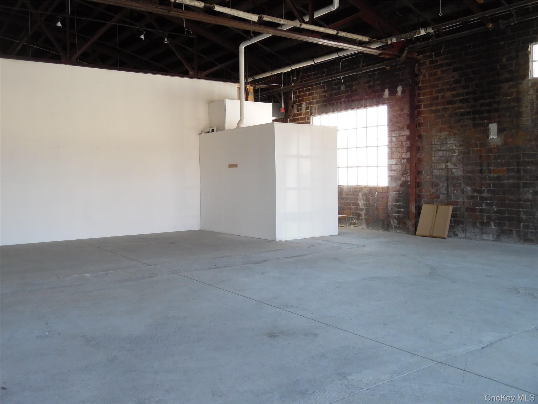 397 Broadway – For Sale photo 13