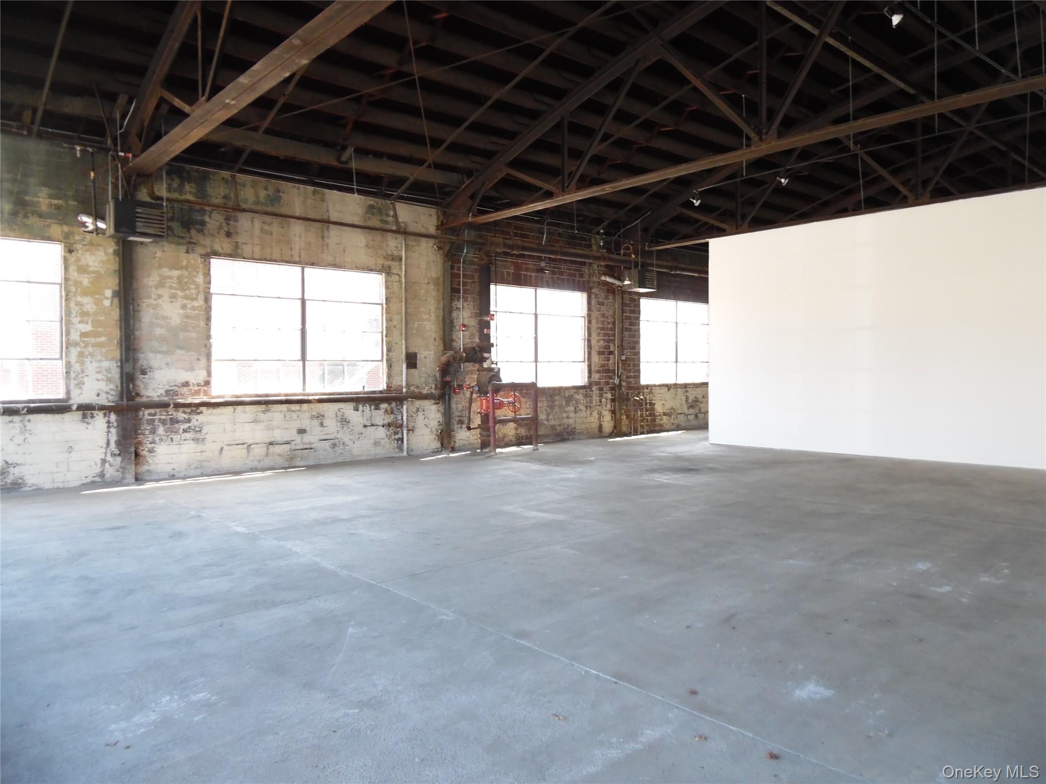 397 Broadway – For Sale photo 12