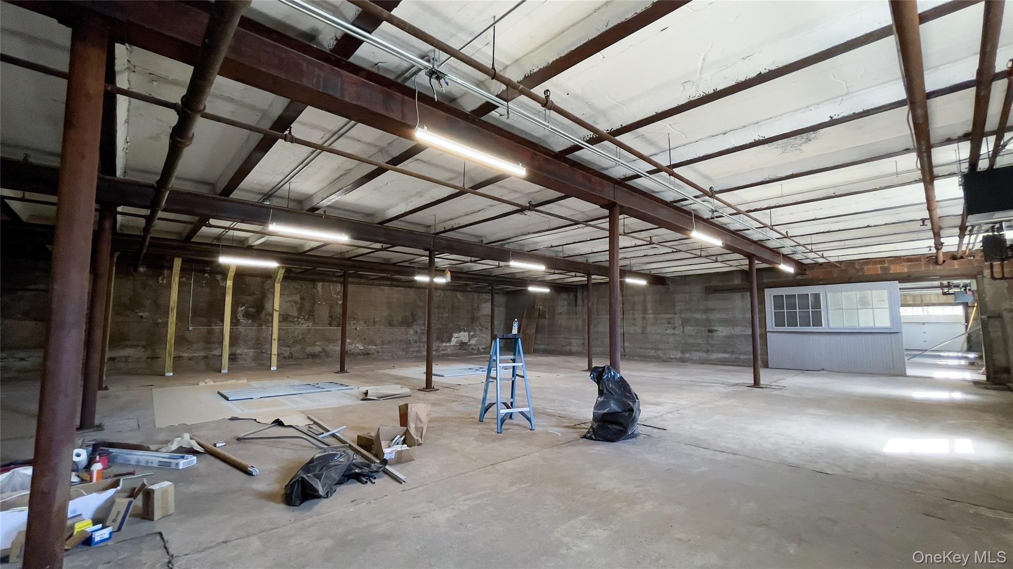 397 Broadway – For Sale photo 18
