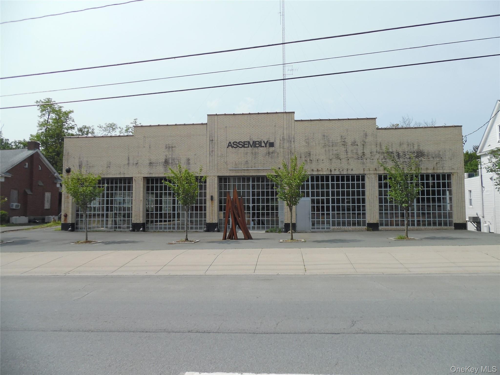 397 Broadway – For Sale photo 20