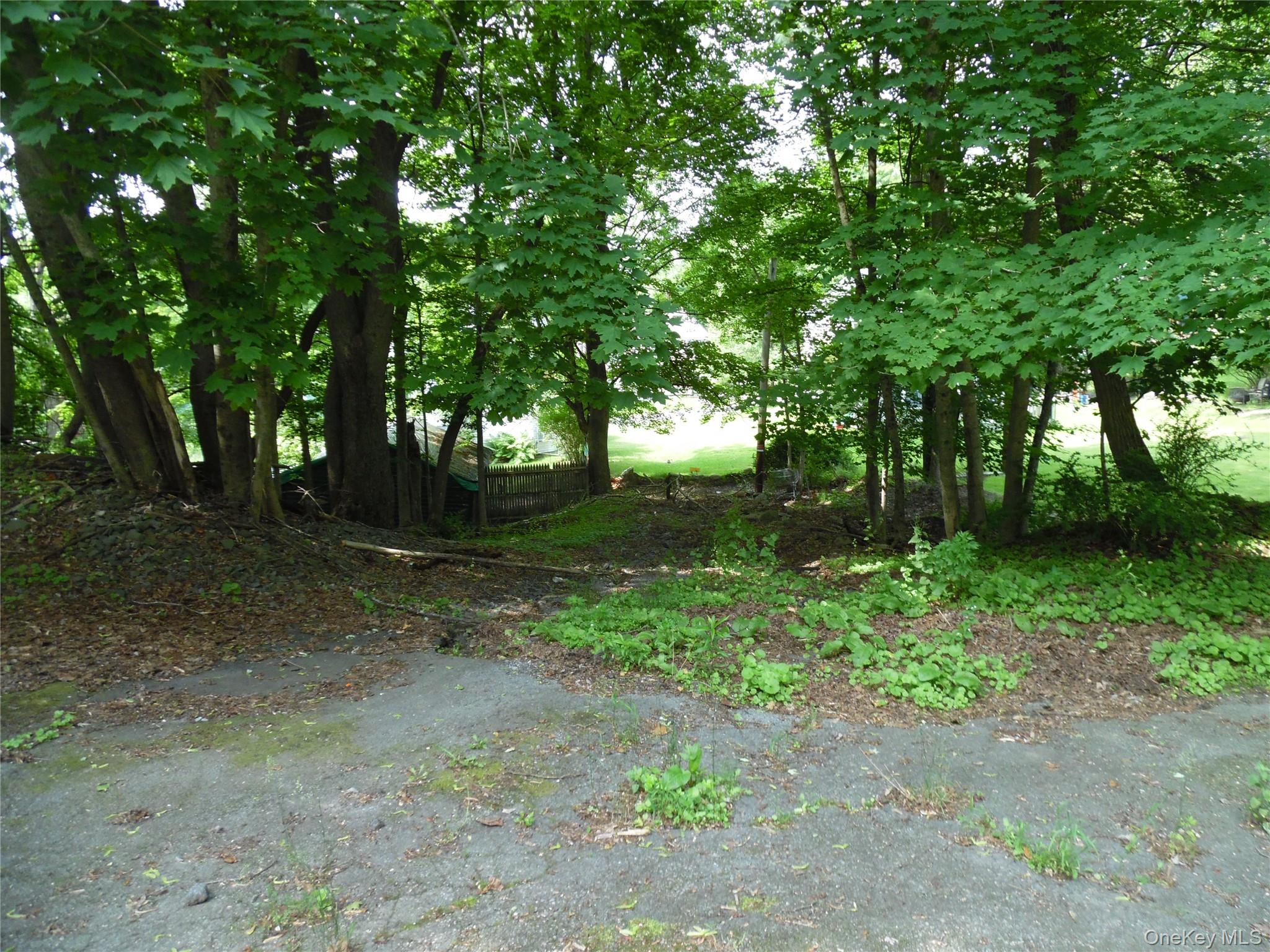 397 Broadway – For Sale photo 5