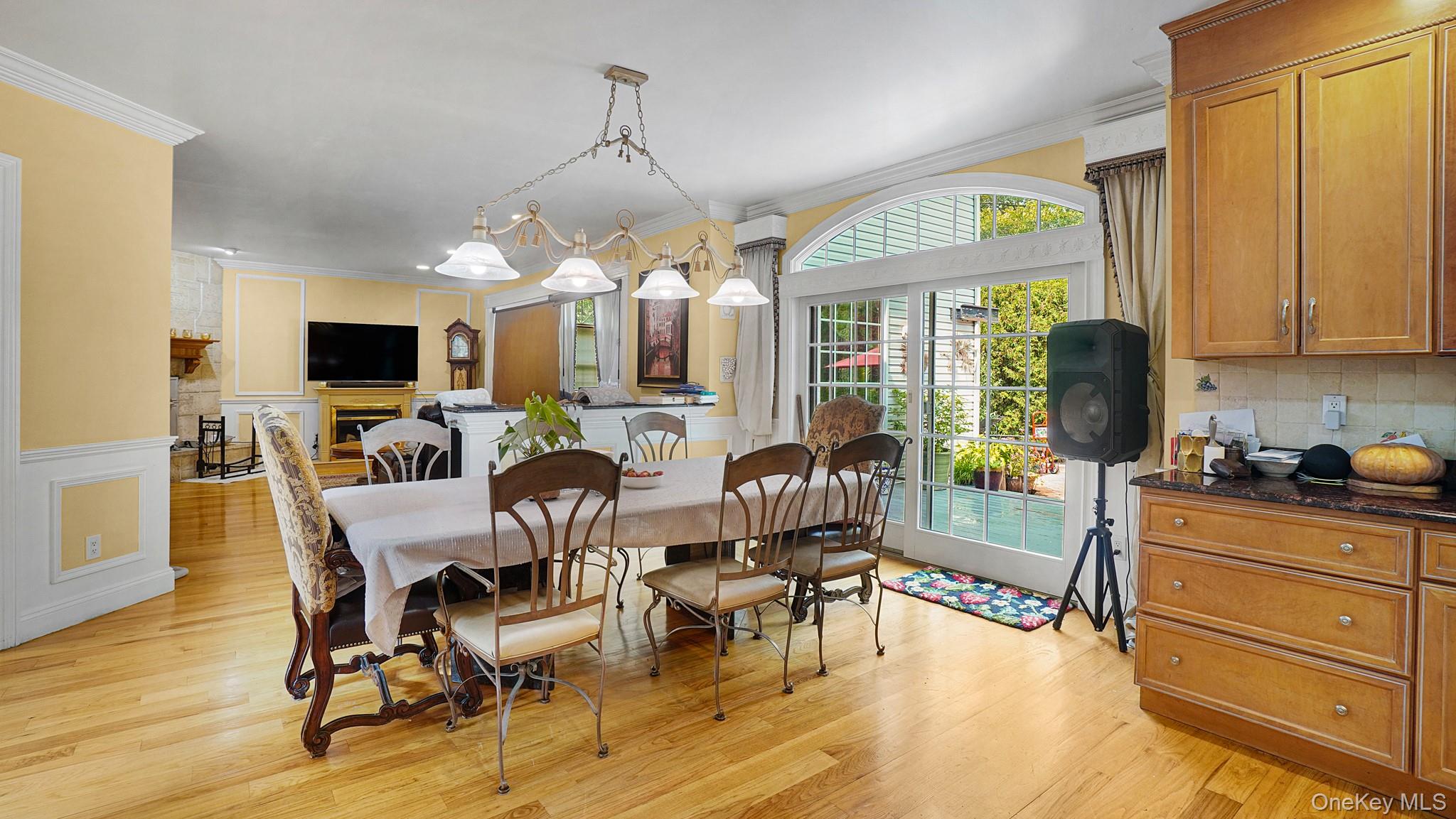 59 Lidge Drive – For Sale photo 20