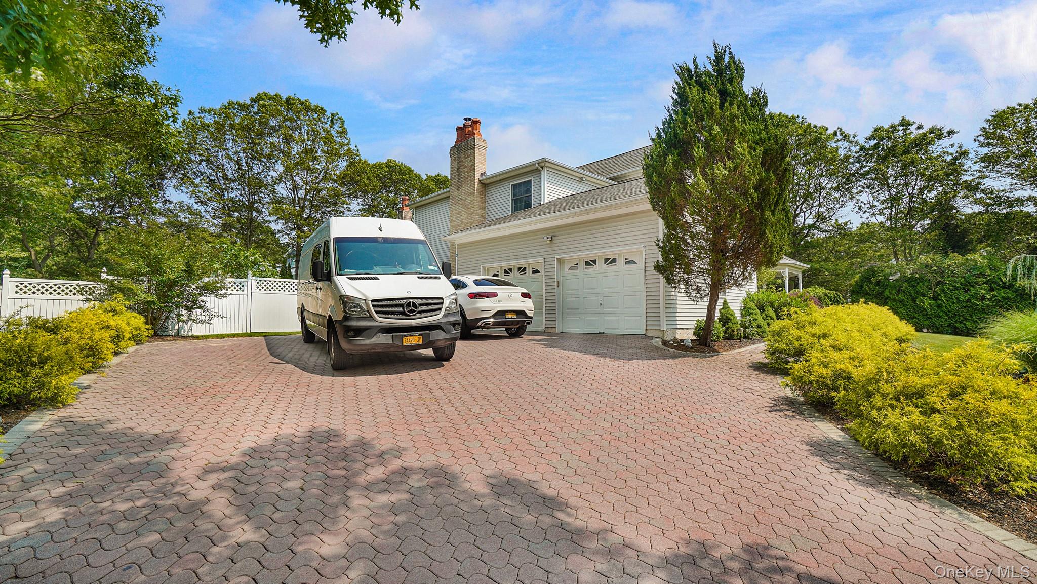 59 Lidge Drive – For Sale photo 43