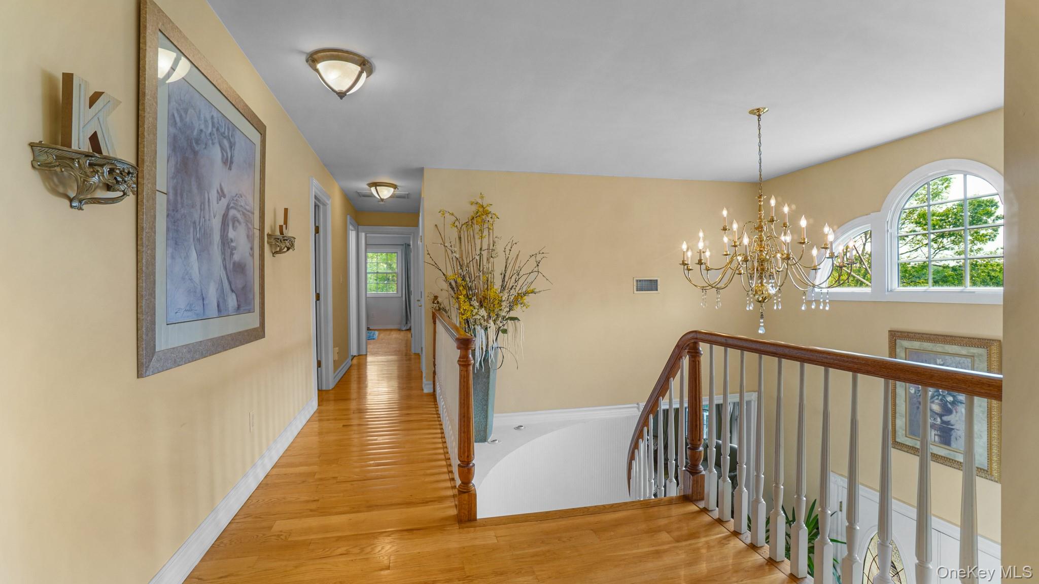 59 Lidge Drive – For Sale photo 35