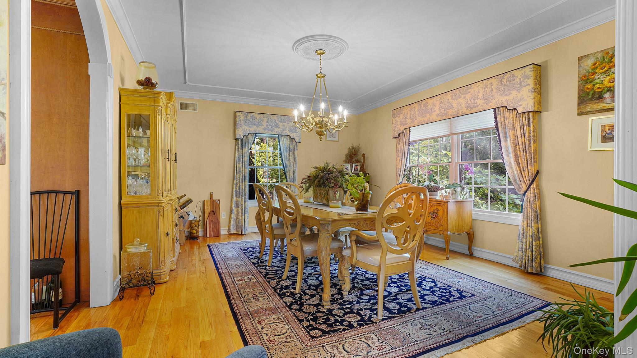 59 Lidge Drive – For Sale photo 15
