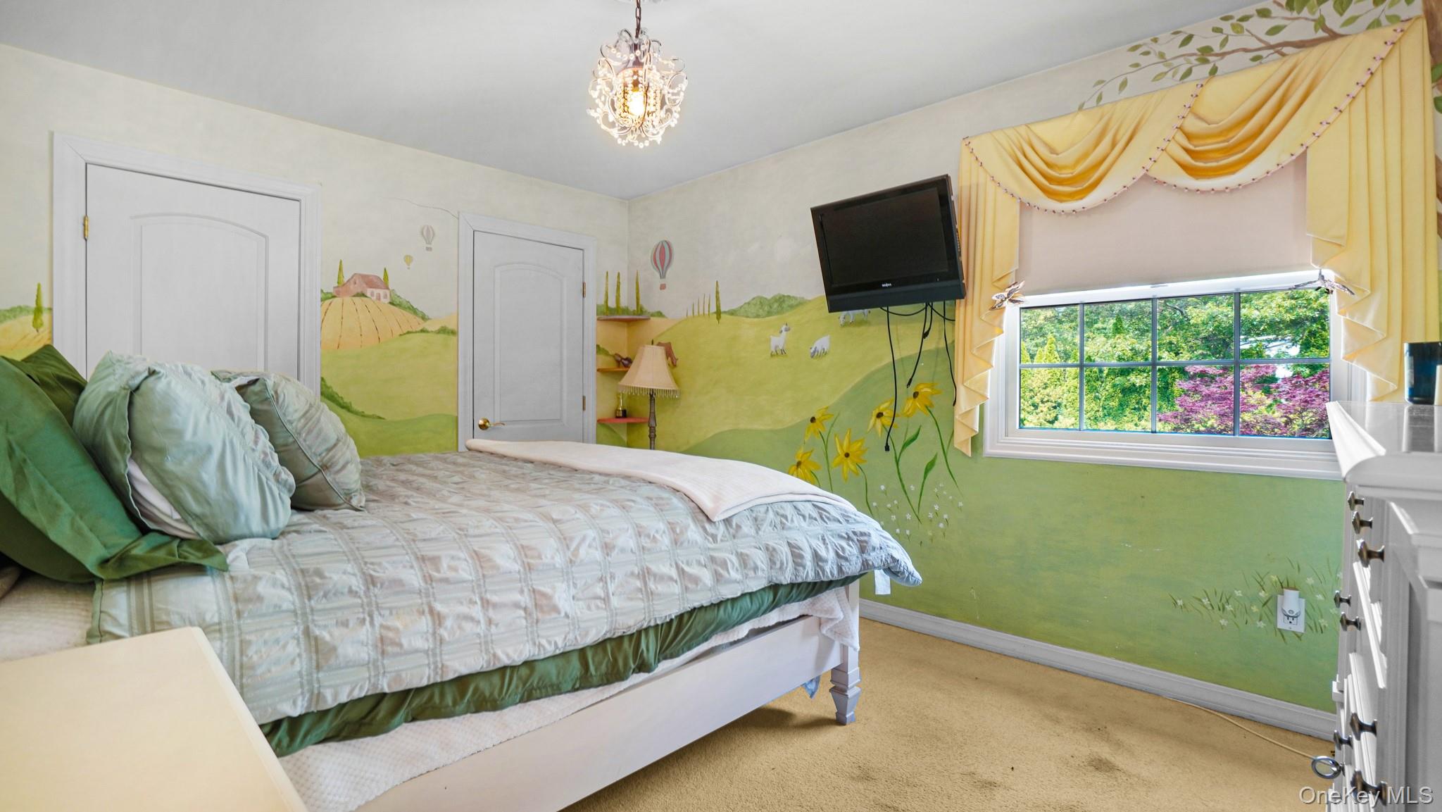 59 Lidge Drive – For Sale photo 36