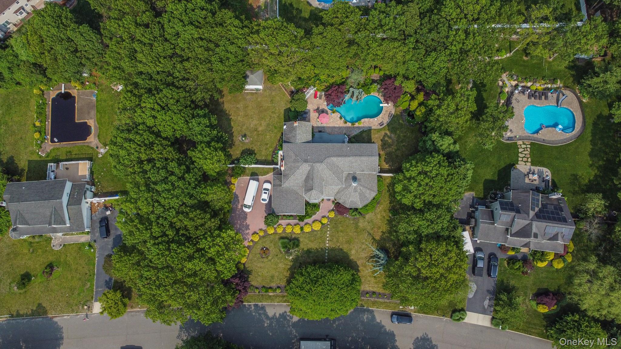 59 Lidge Drive – For Sale photo 10