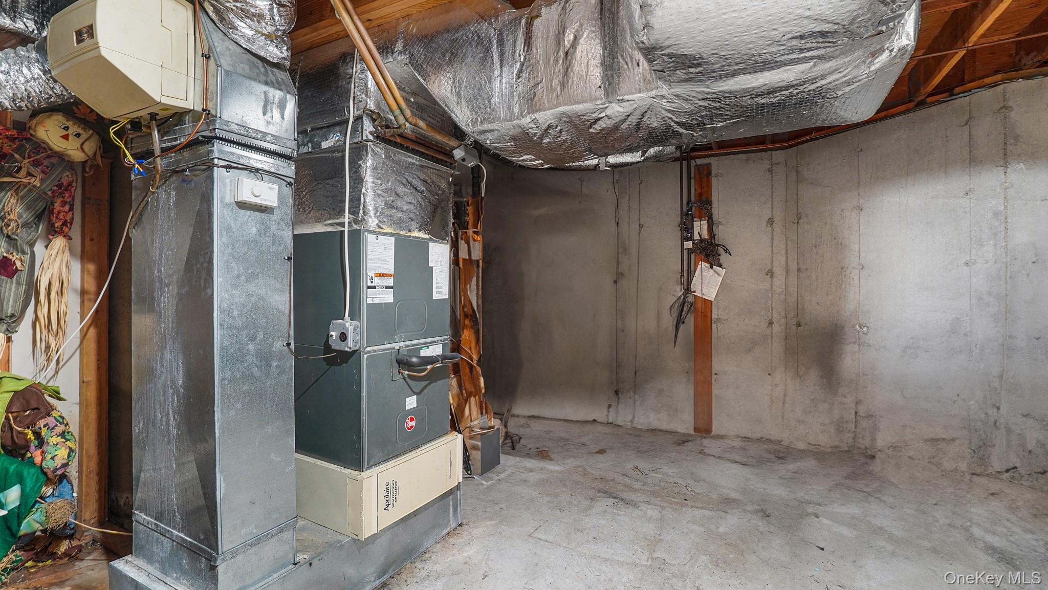 59 Lidge Drive – For Sale photo 41