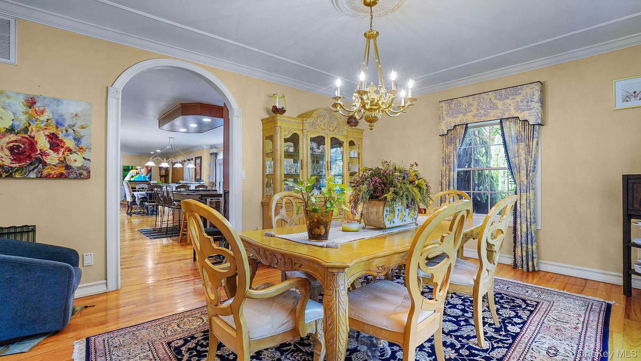 59 Lidge Drive – For Sale photo 16