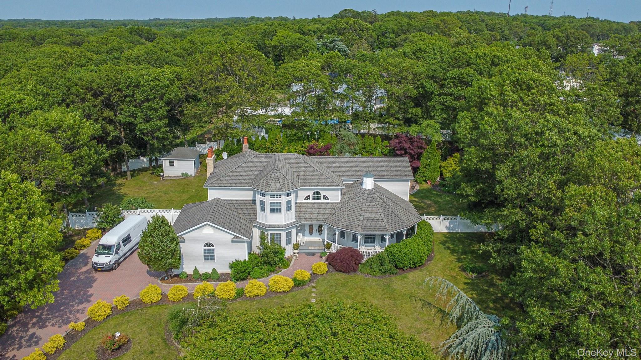 59 Lidge Drive – For Sale photo 6
