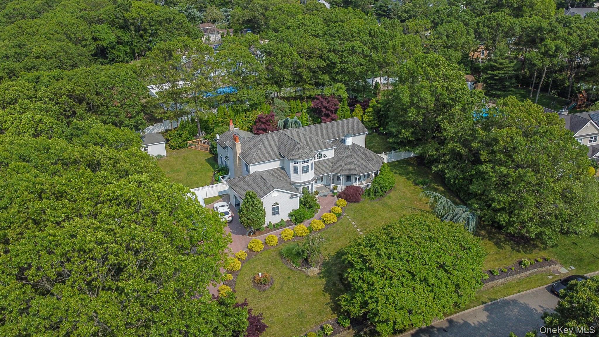 59 Lidge Drive – For Sale photo 7