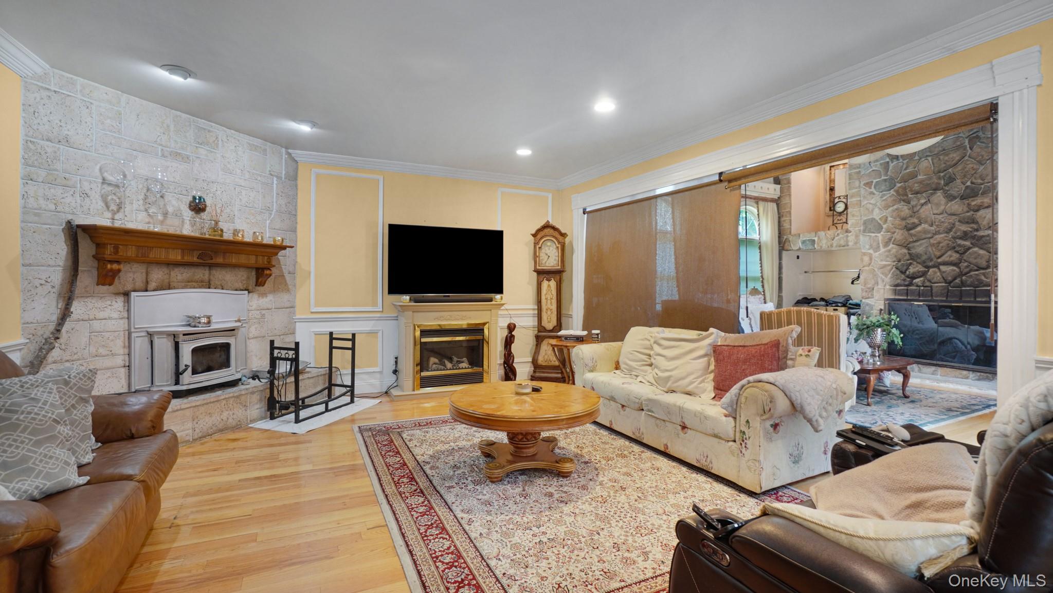 59 Lidge Drive – For Sale photo 22