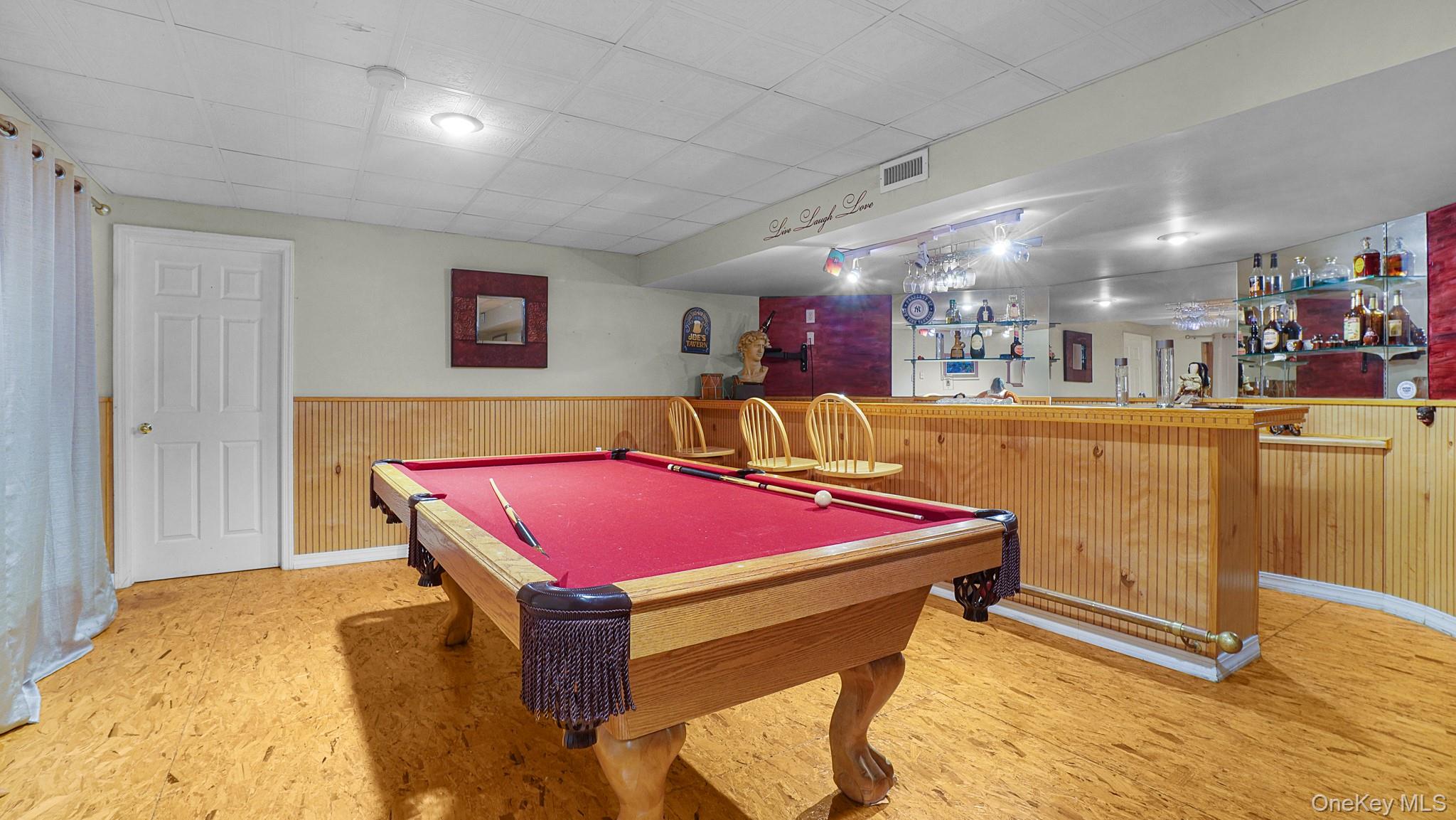 59 Lidge Drive – For Sale photo 39