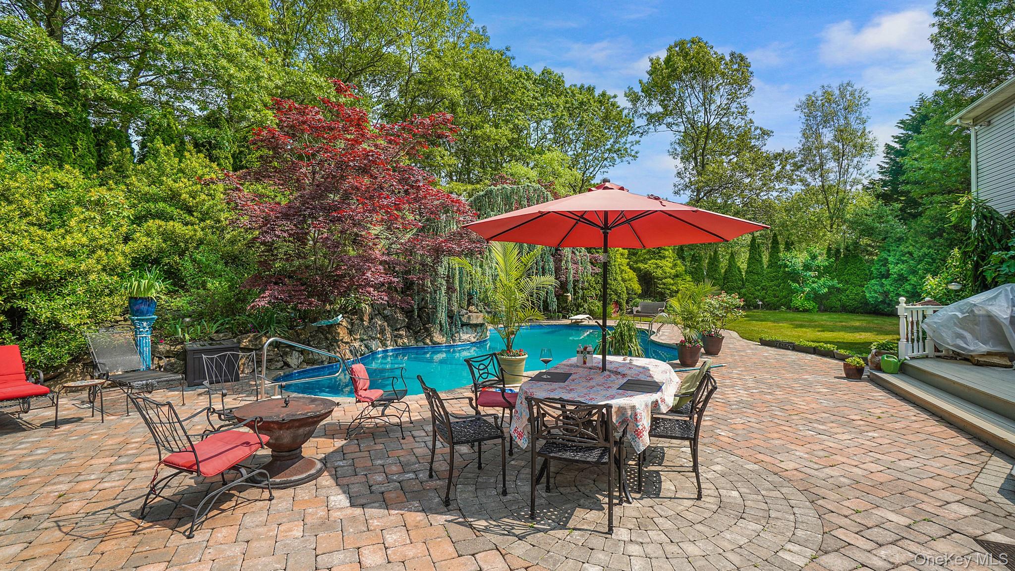 59 Lidge Drive – For Sale photo 48