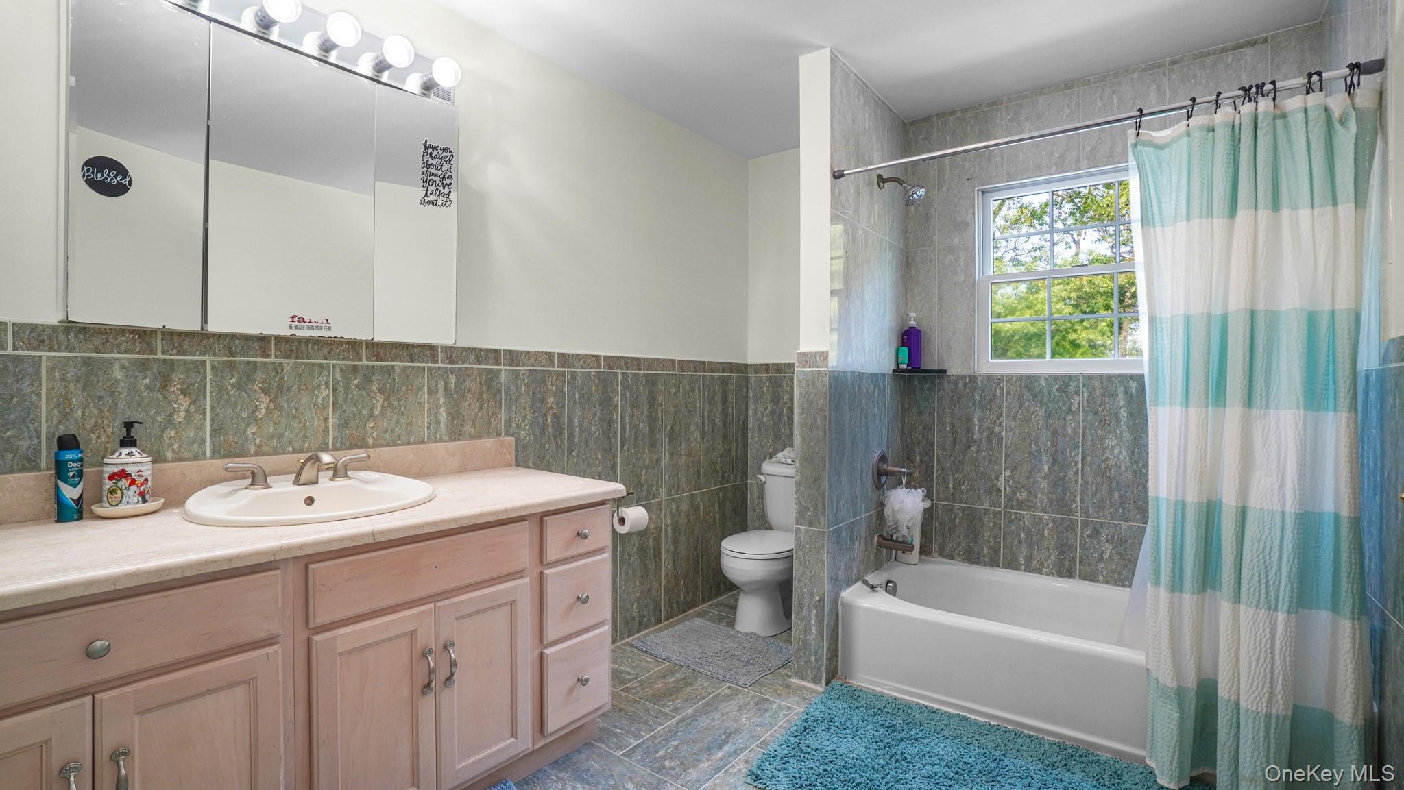 59 Lidge Drive – For Sale photo 37