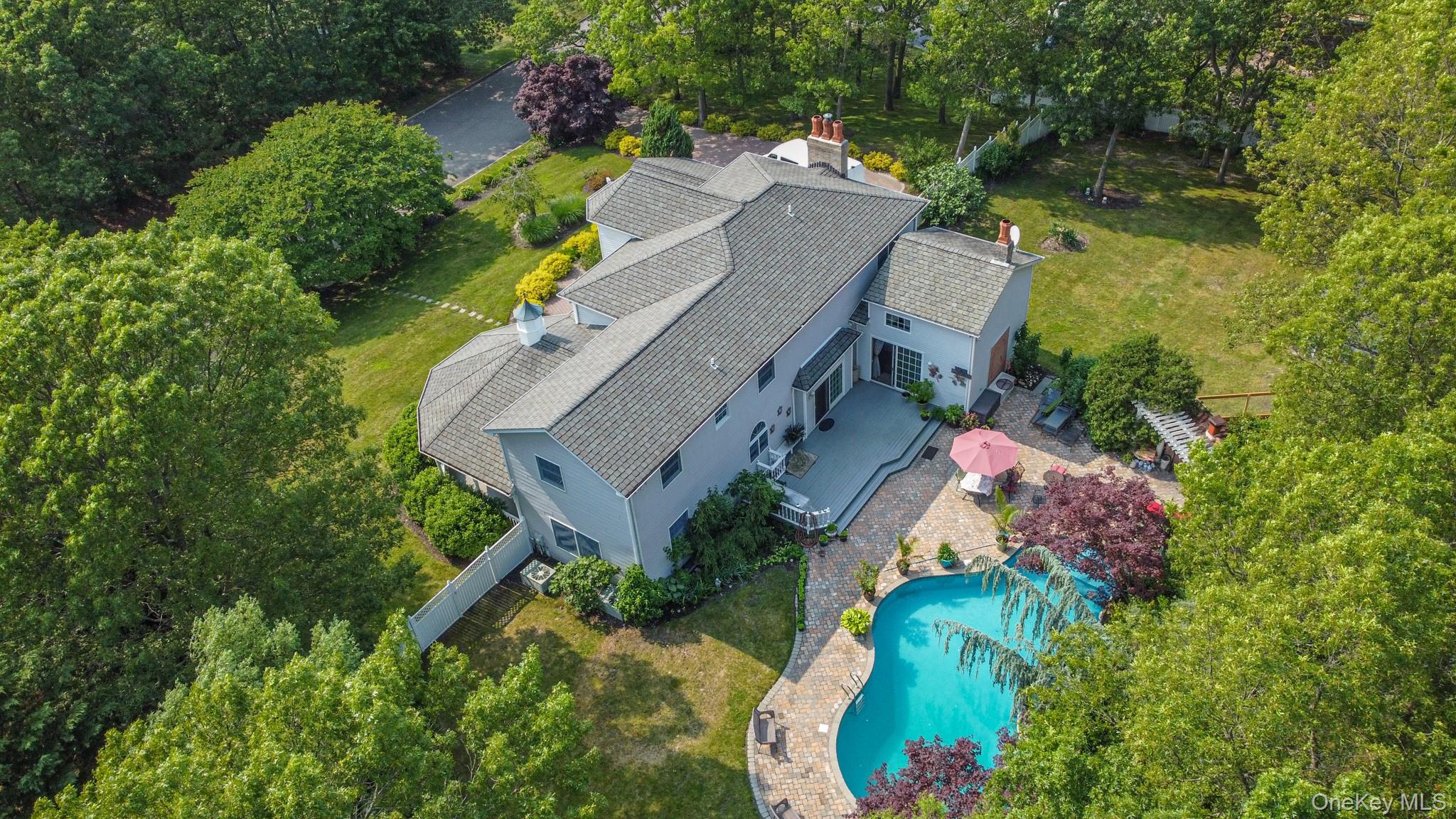 59 Lidge Drive – For Sale photo 12