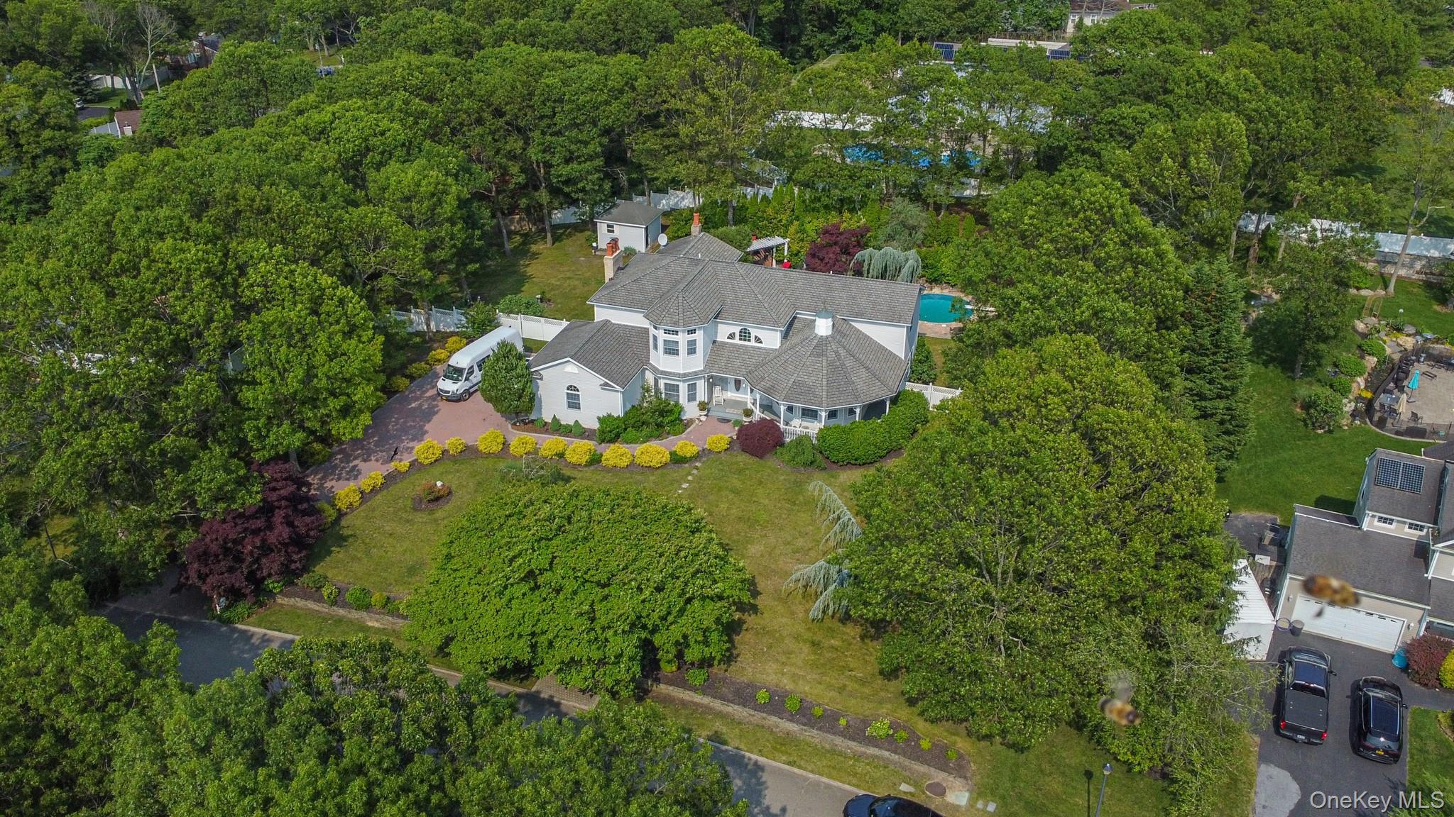 59 Lidge Drive – For Sale photo 8