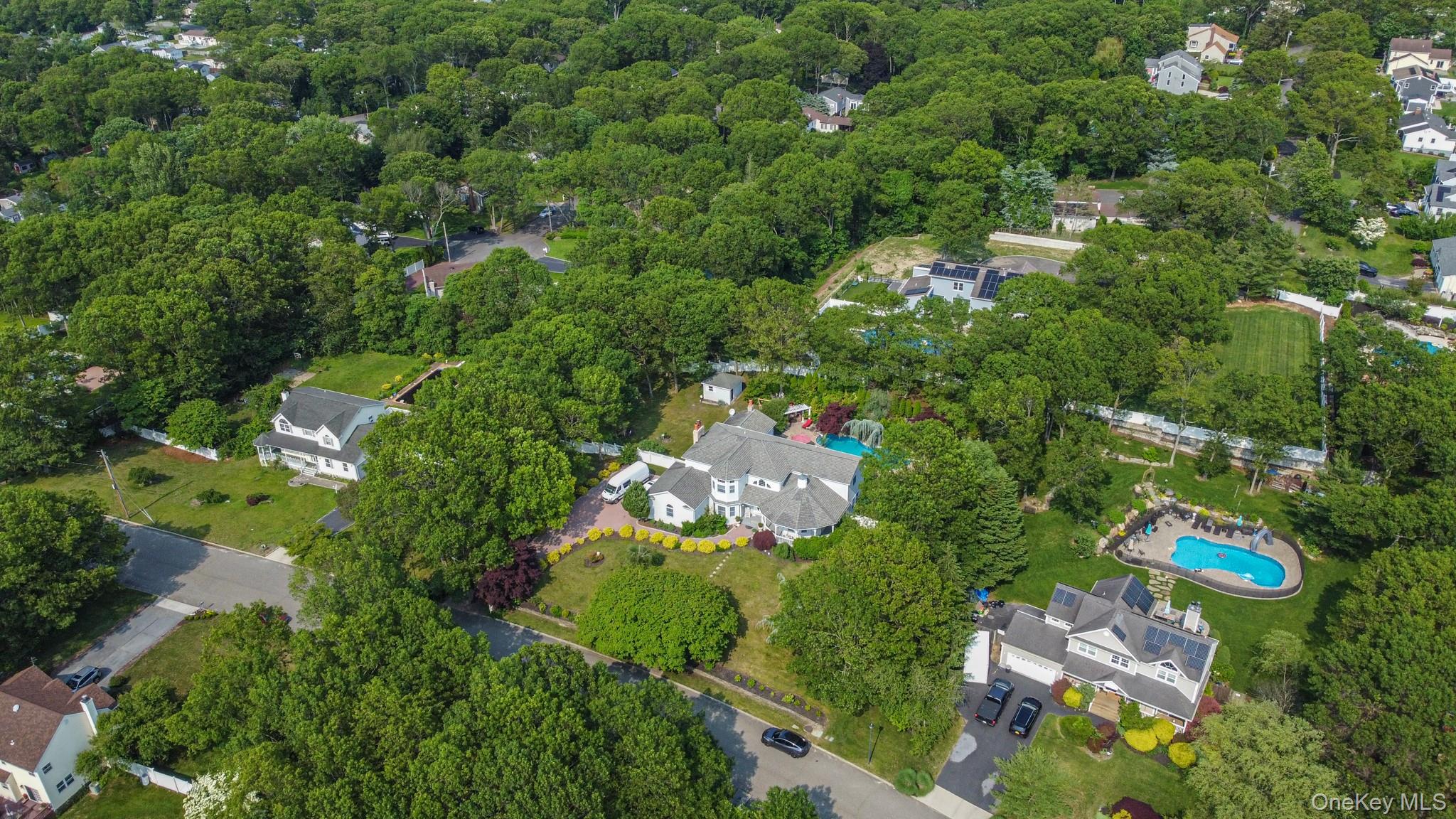 59 Lidge Drive – For Sale photo 11