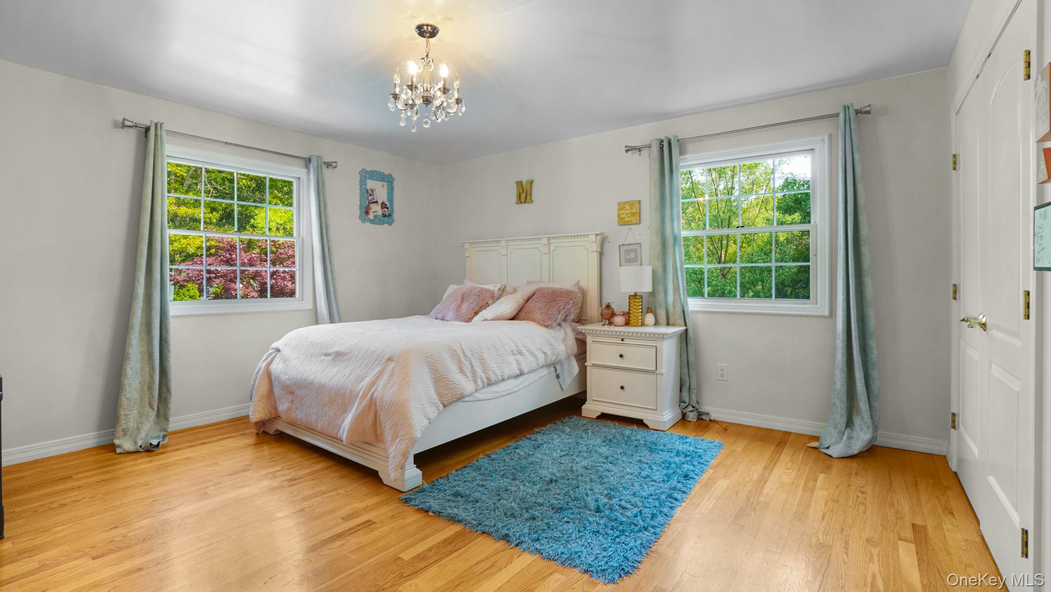 59 Lidge Drive – For Sale photo 38