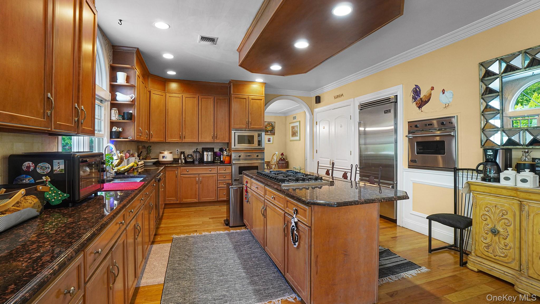 59 Lidge Drive – For Sale photo 18