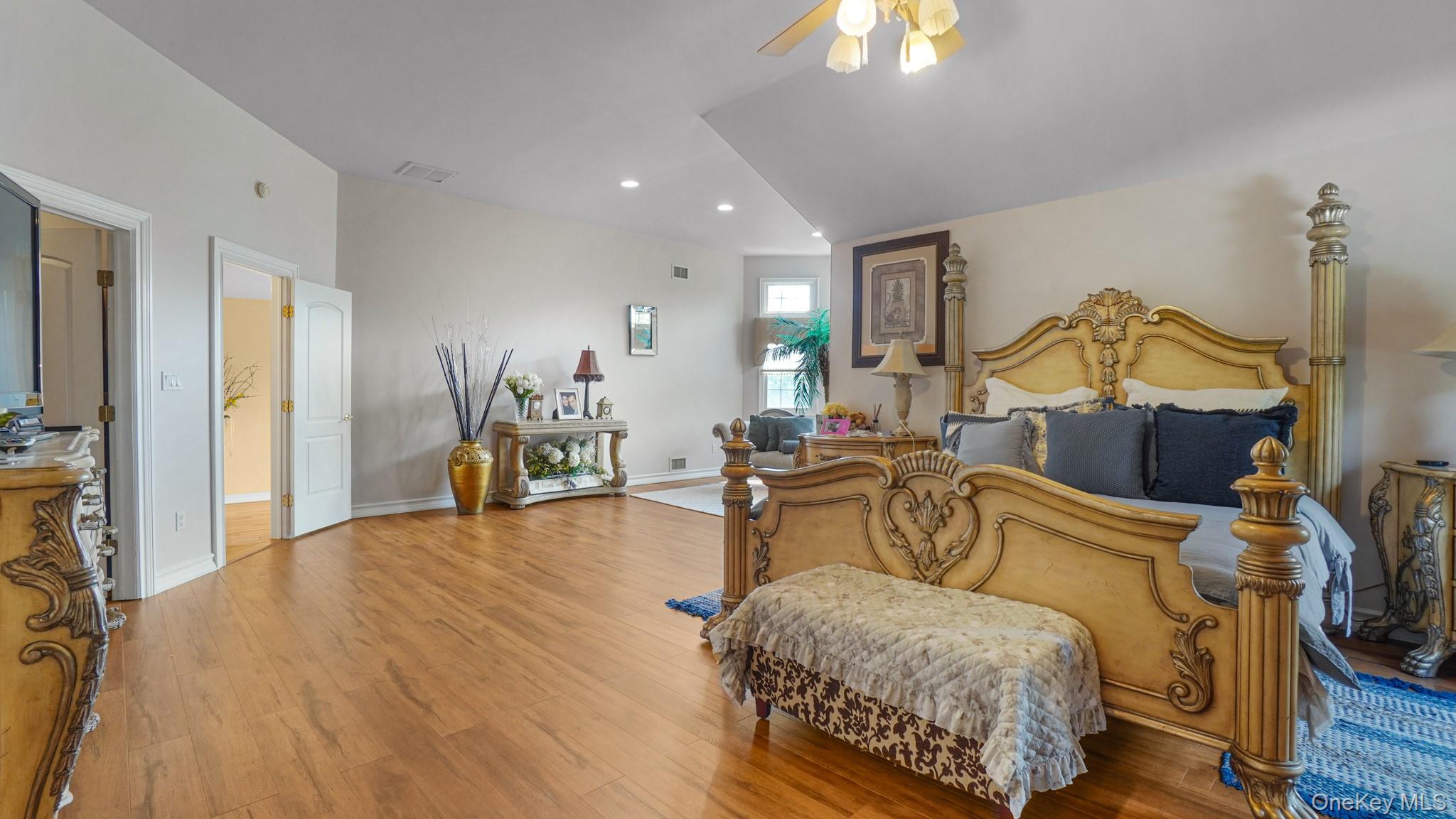 59 Lidge Drive – For Sale photo 32