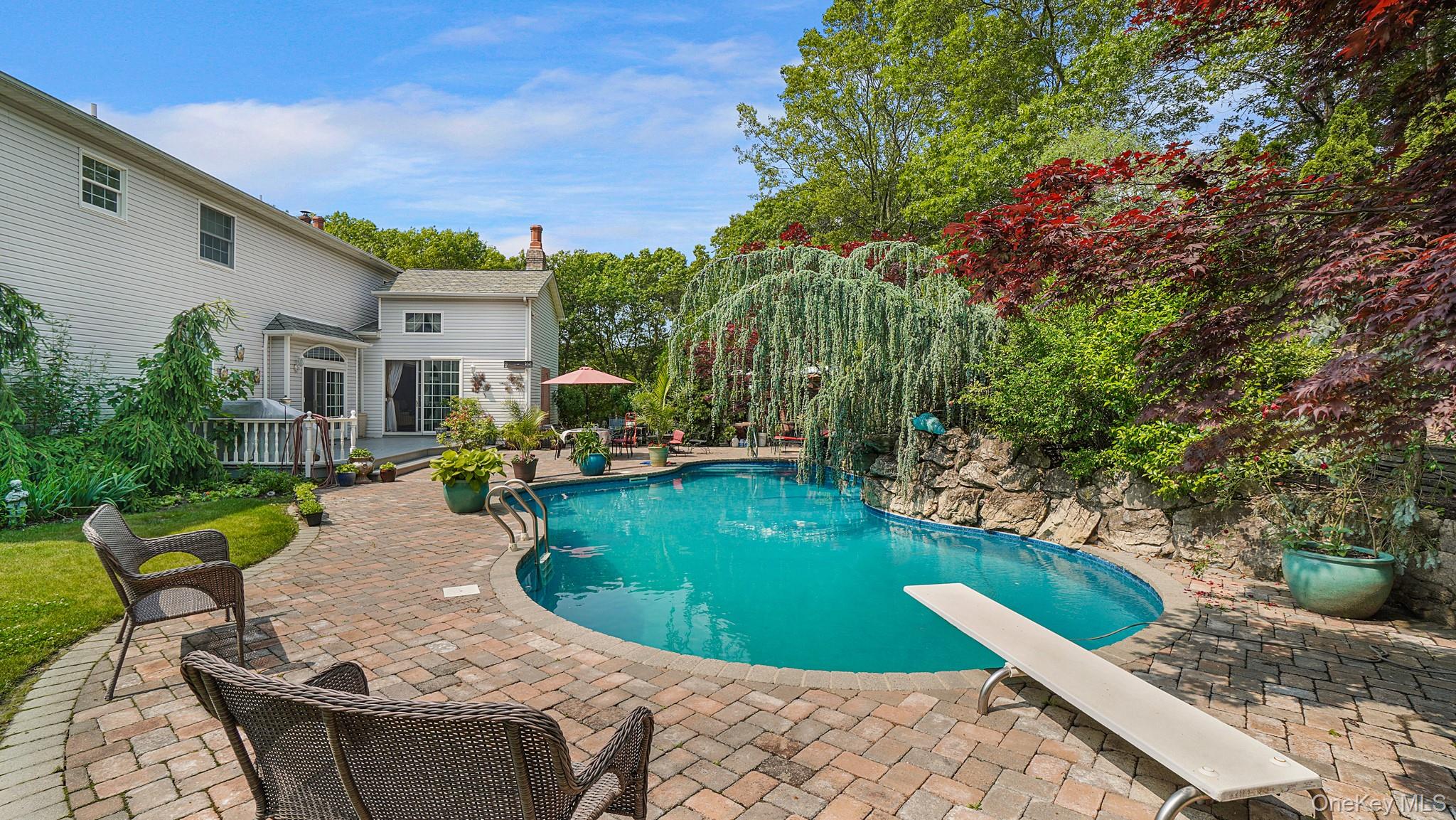59 Lidge Drive – For Sale photo 46