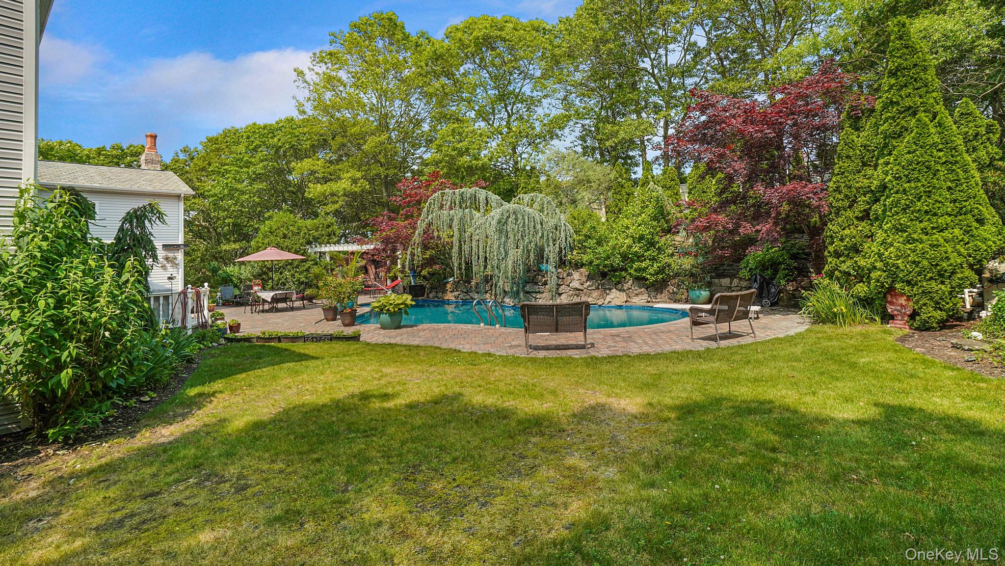 59 Lidge Drive – For Sale photo 50