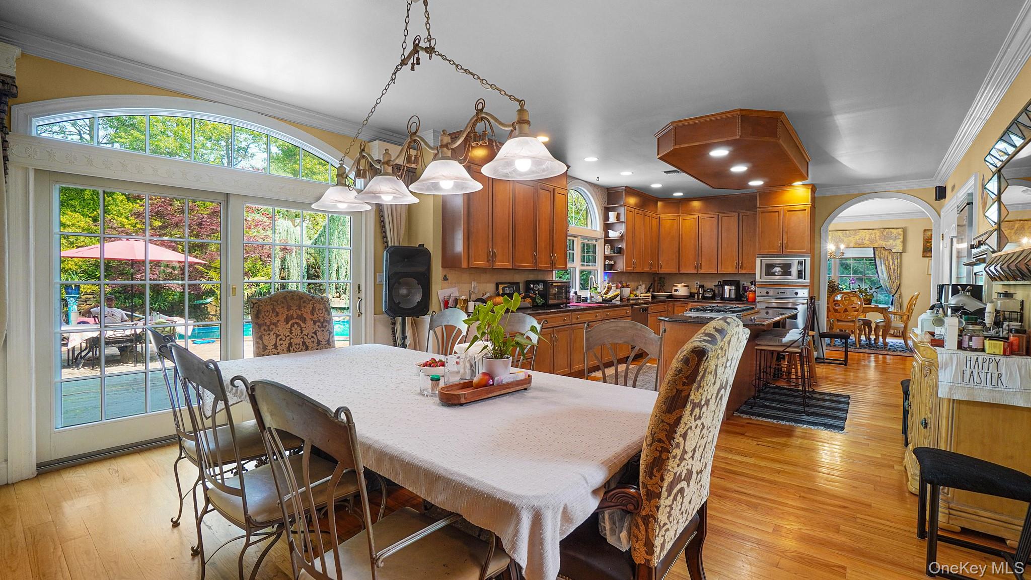 59 Lidge Drive – For Sale photo 21