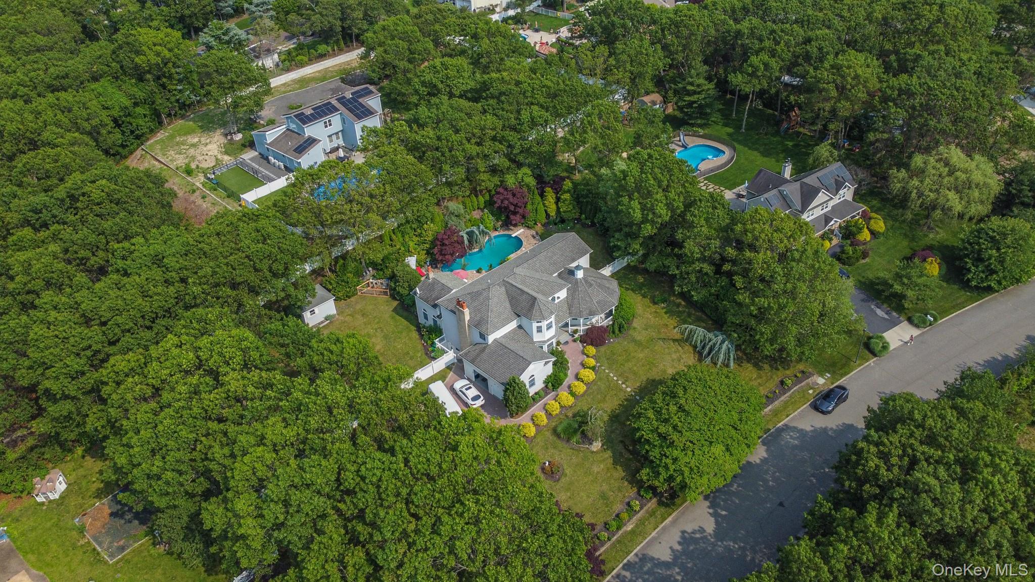 59 Lidge Drive – For Sale photo 9