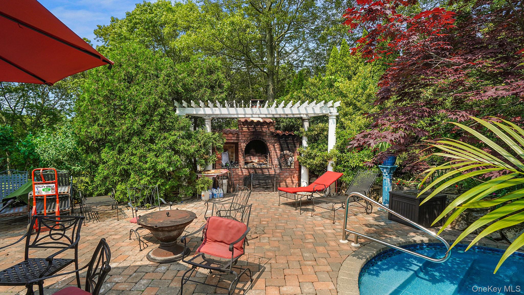 59 Lidge Drive – For Sale photo 49