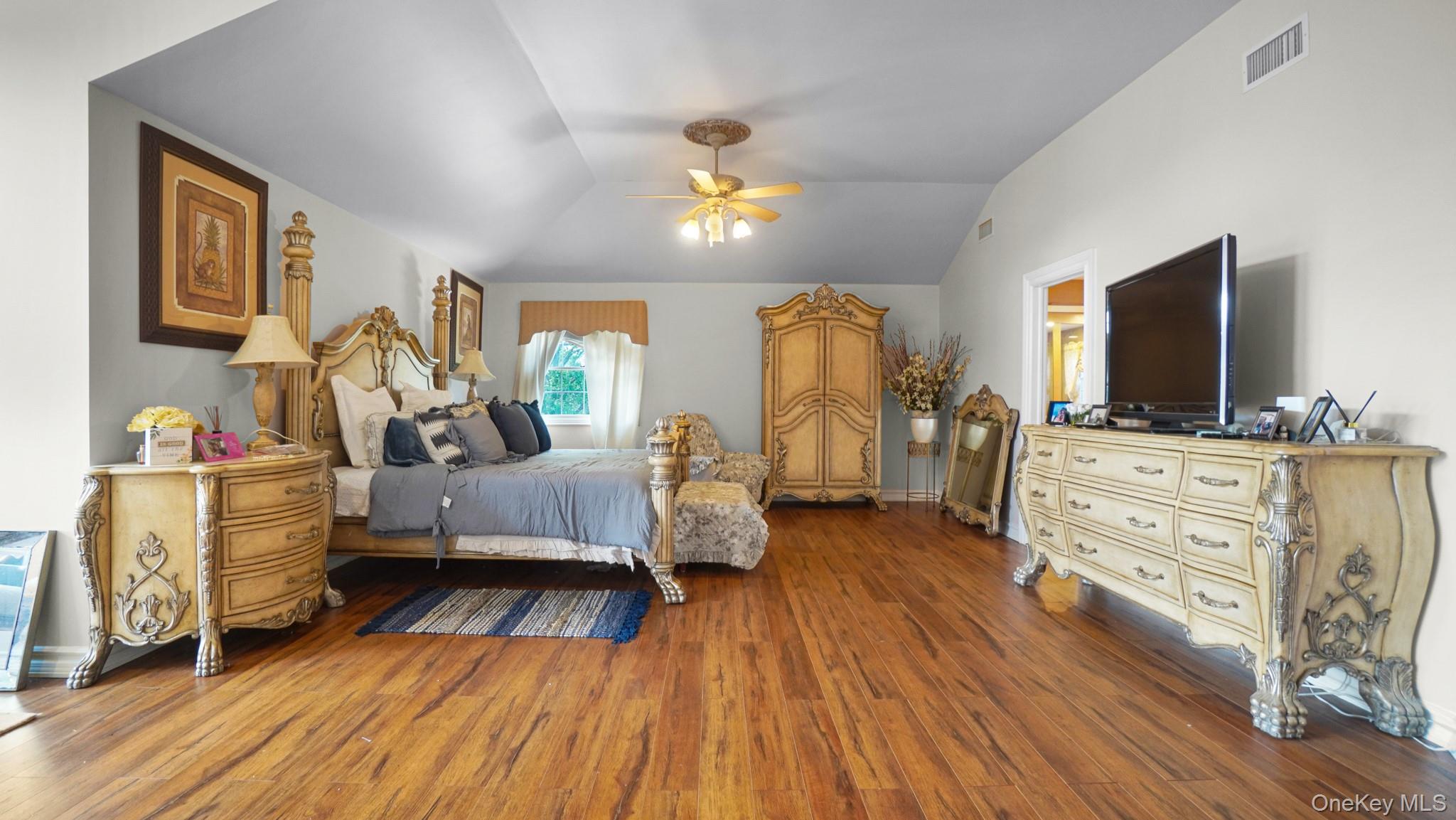 59 Lidge Drive – For Sale photo 34