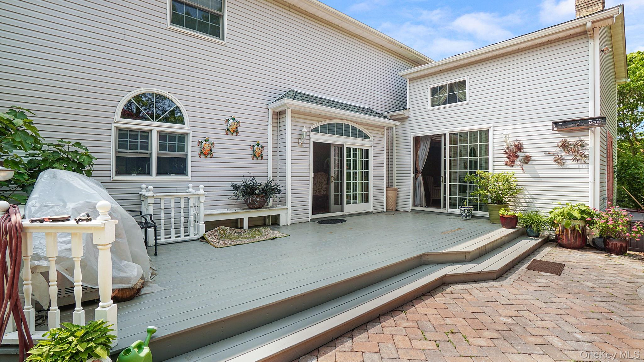 59 Lidge Drive – For Sale photo 44