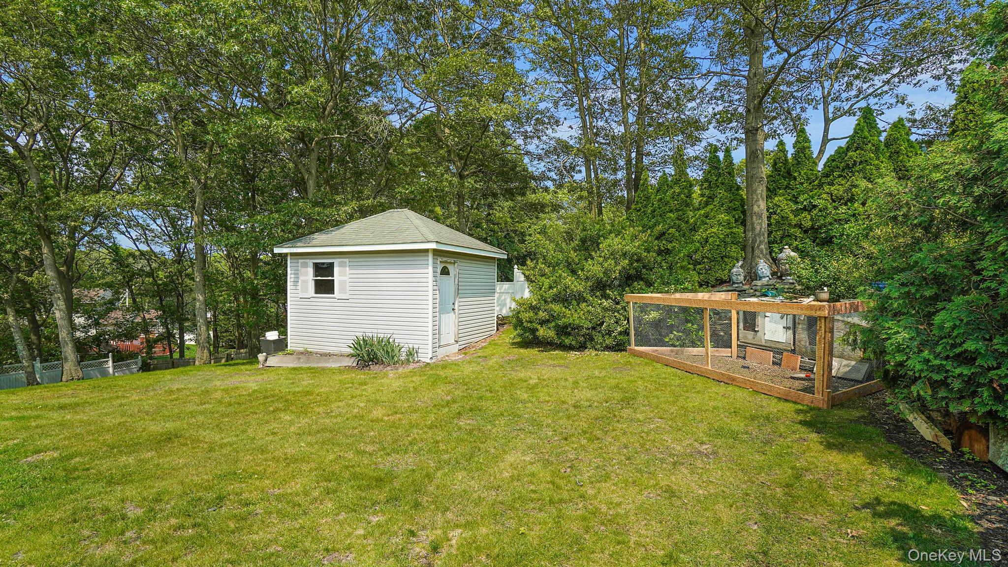 59 Lidge Drive – For Sale photo 3