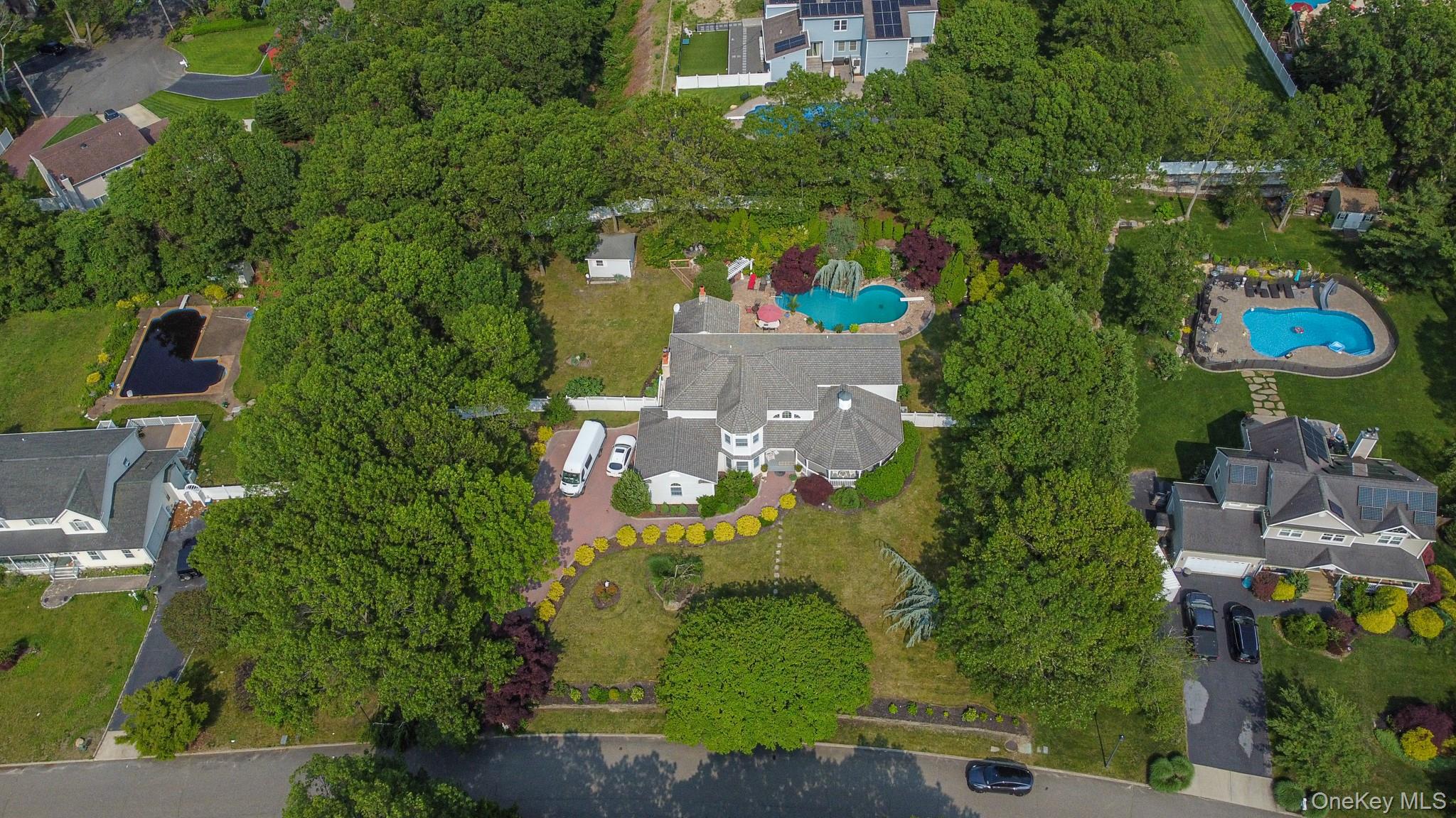 59 Lidge Drive – For Sale photo 5