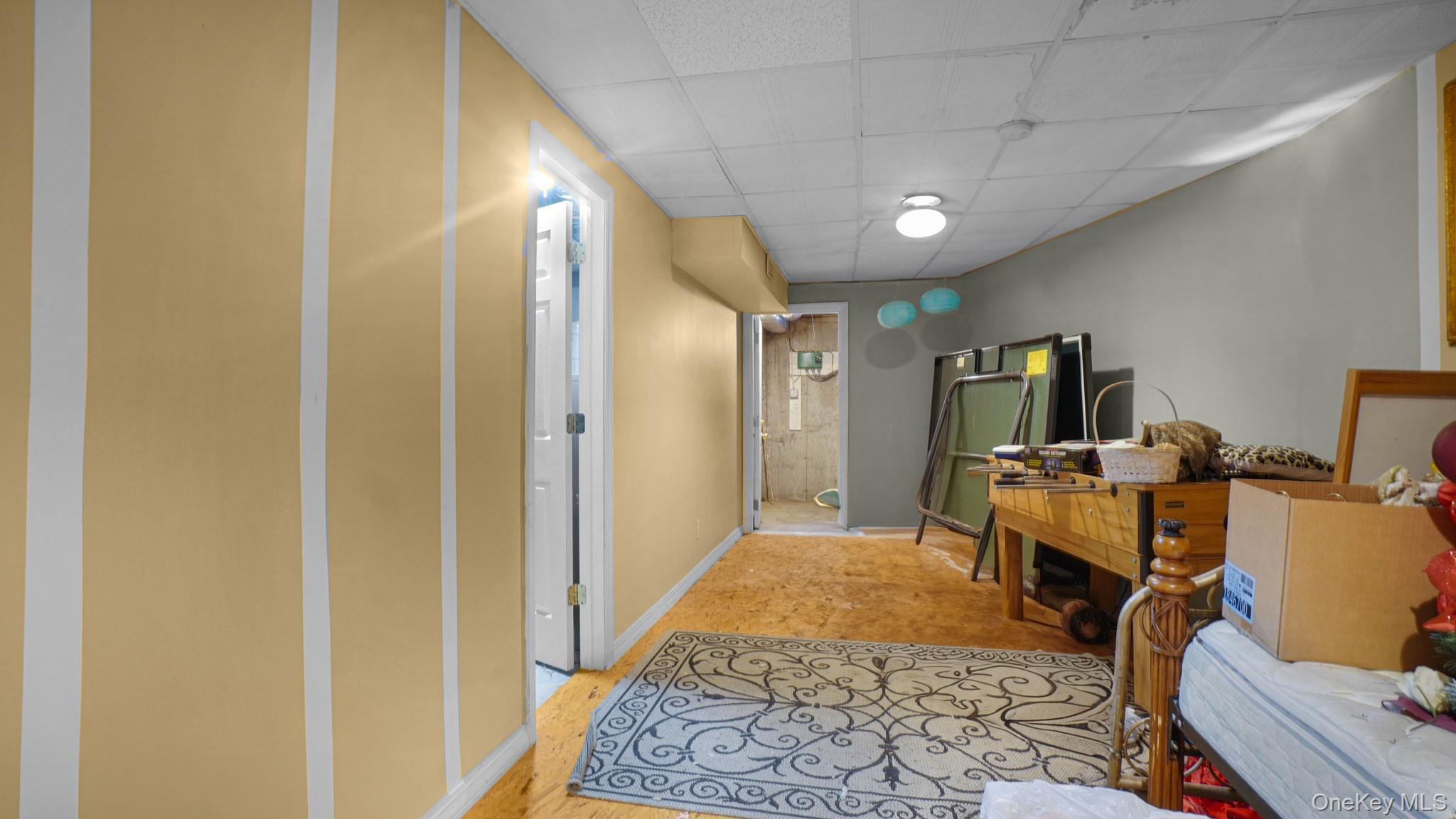 59 Lidge Drive – For Sale photo 40