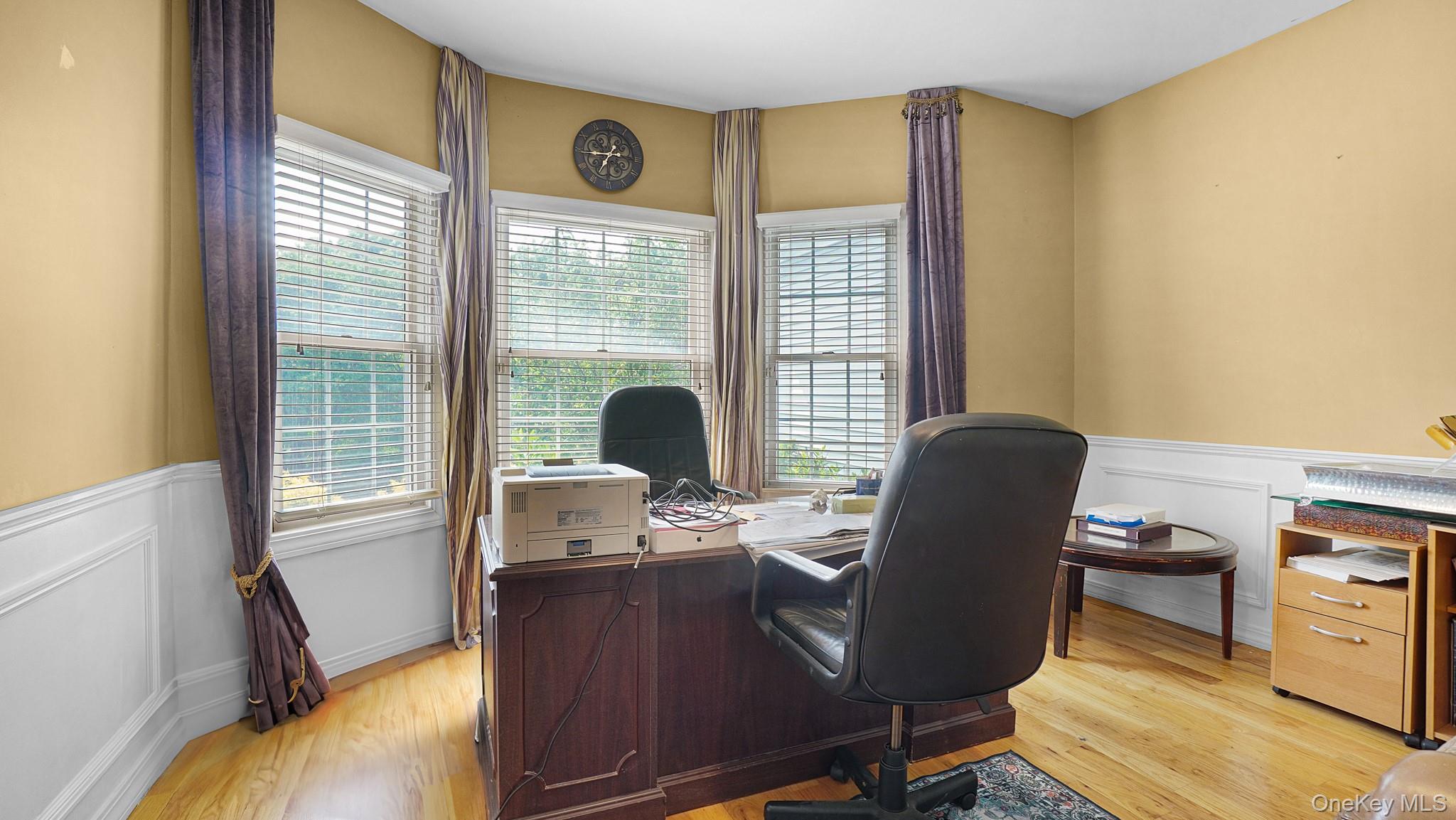 59 Lidge Drive – For Sale photo 25